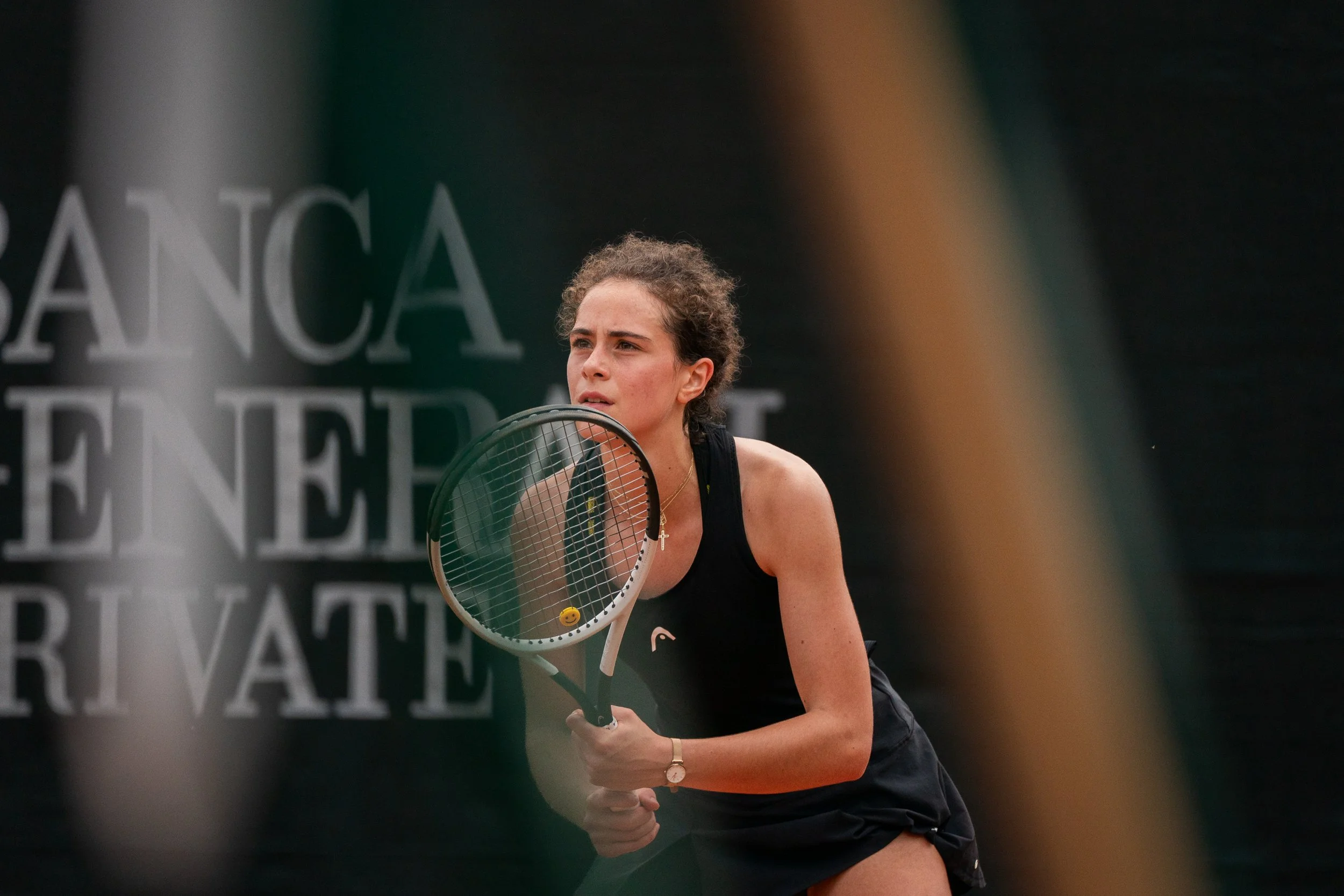 LANDING PAGE-1-4.jpg