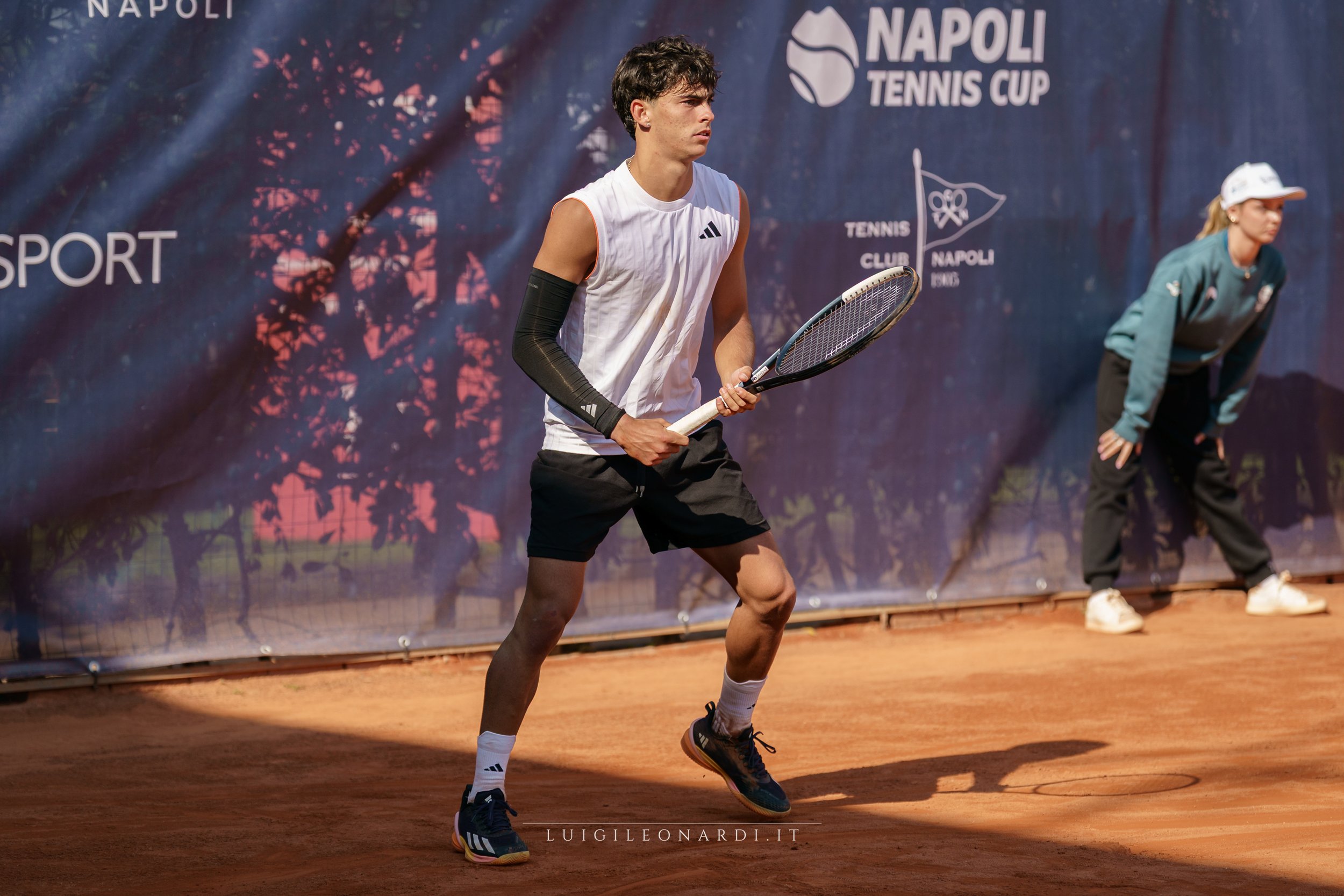 Lorenzo Carboni