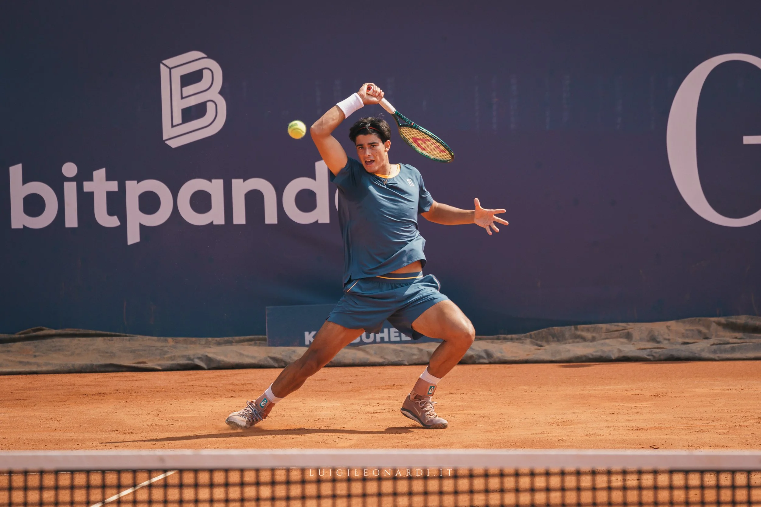 Federico Cinà