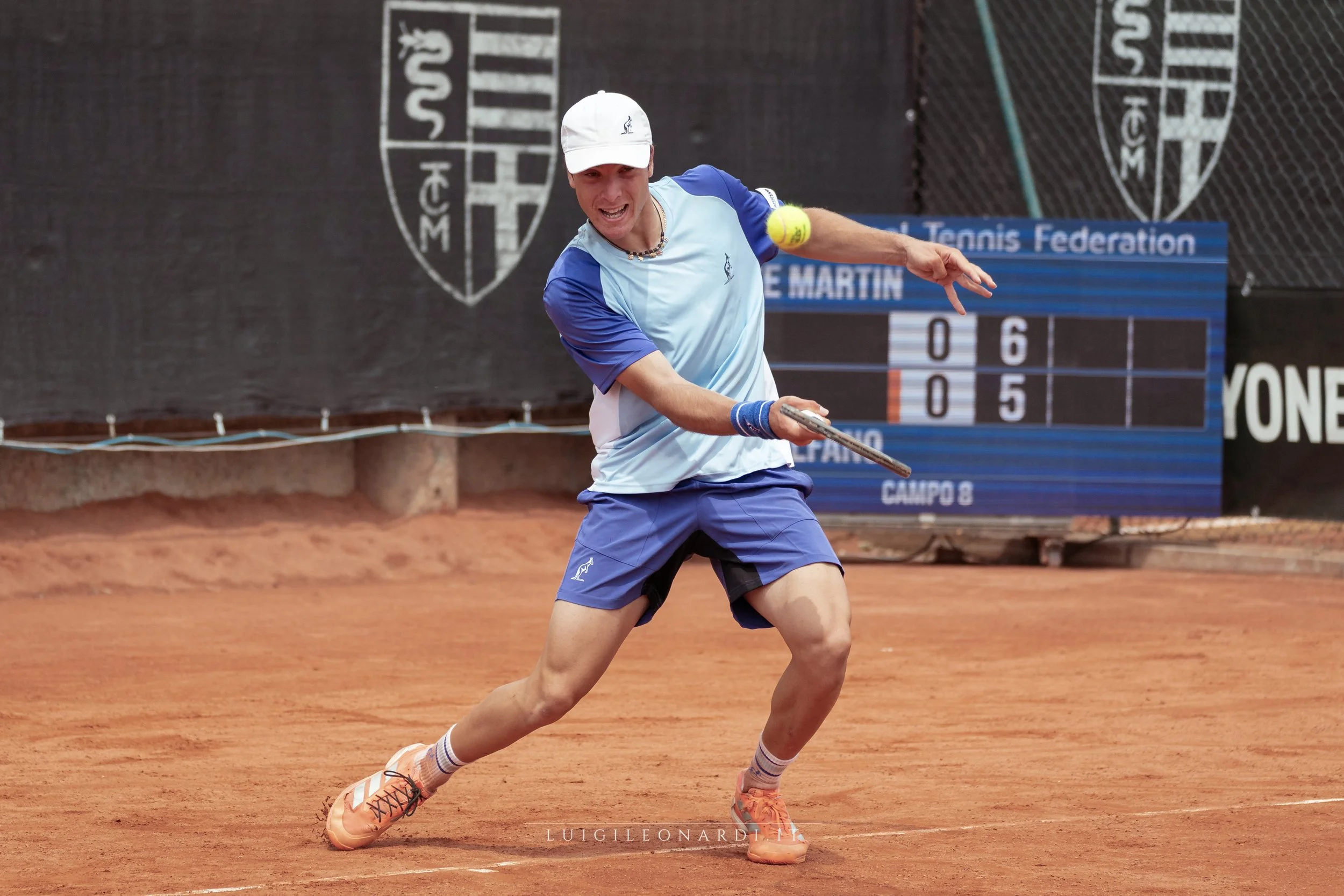 BONFIGLIO-1-15.jpg