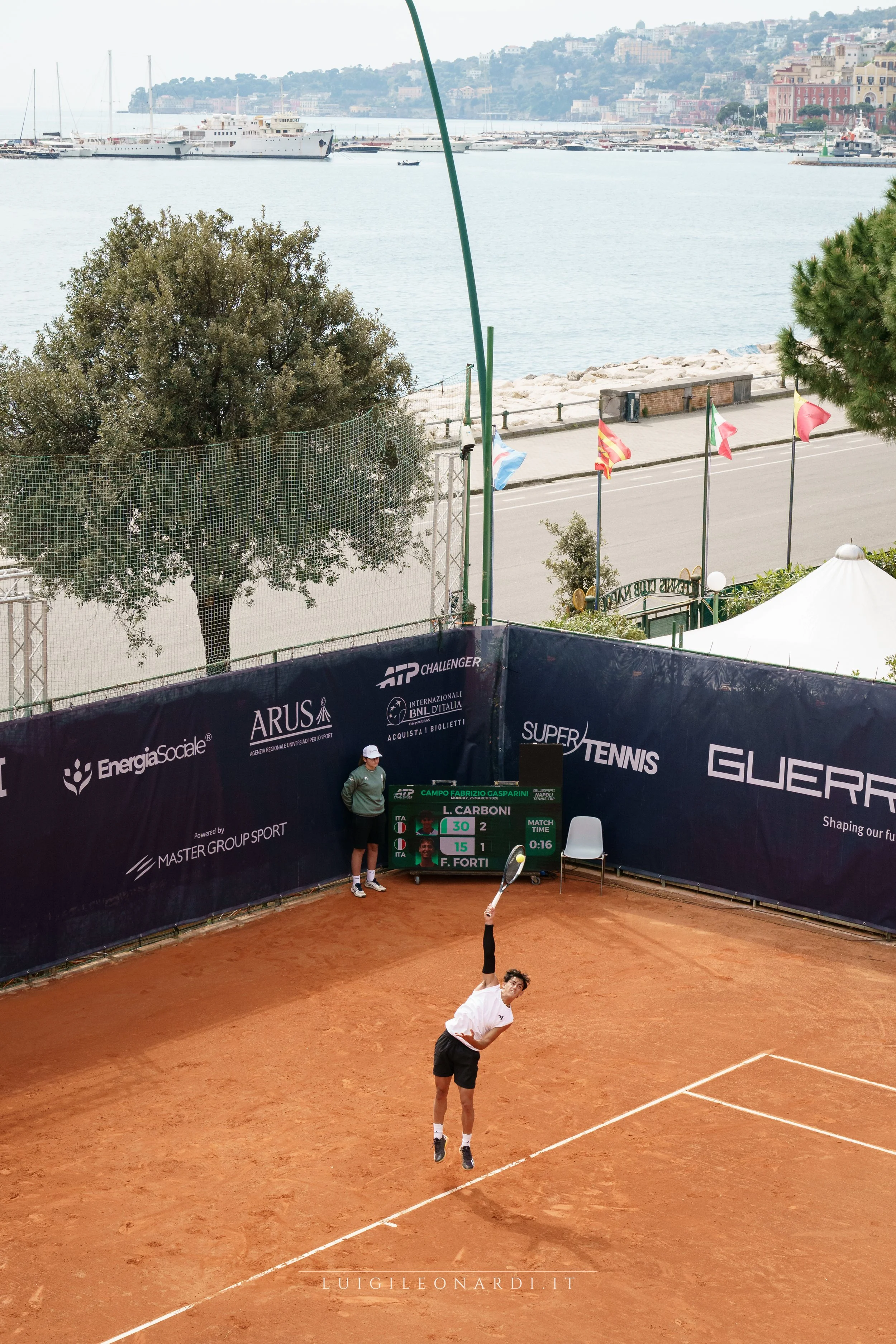 Lorenzo Carboni