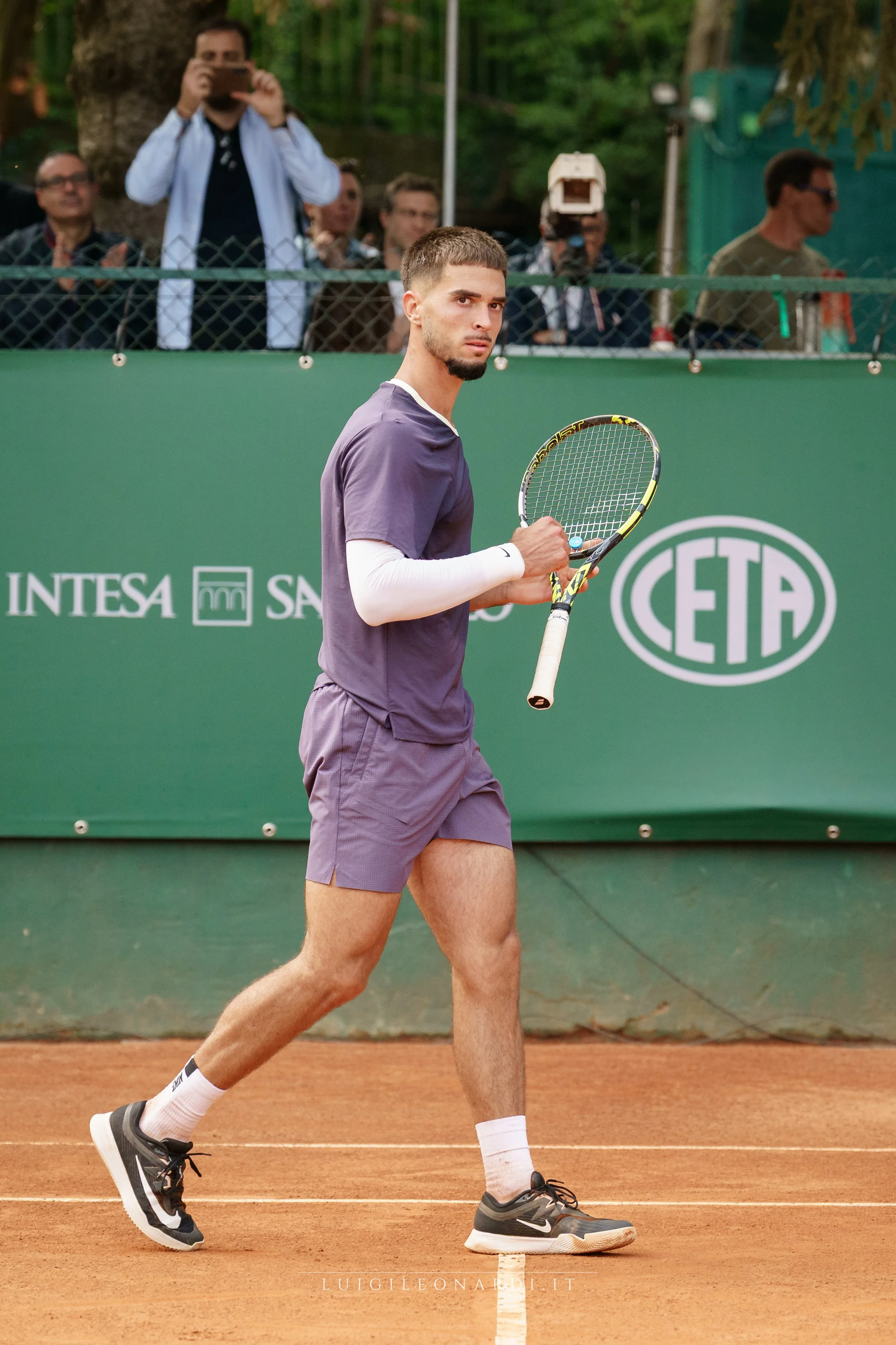Dino Prižmić