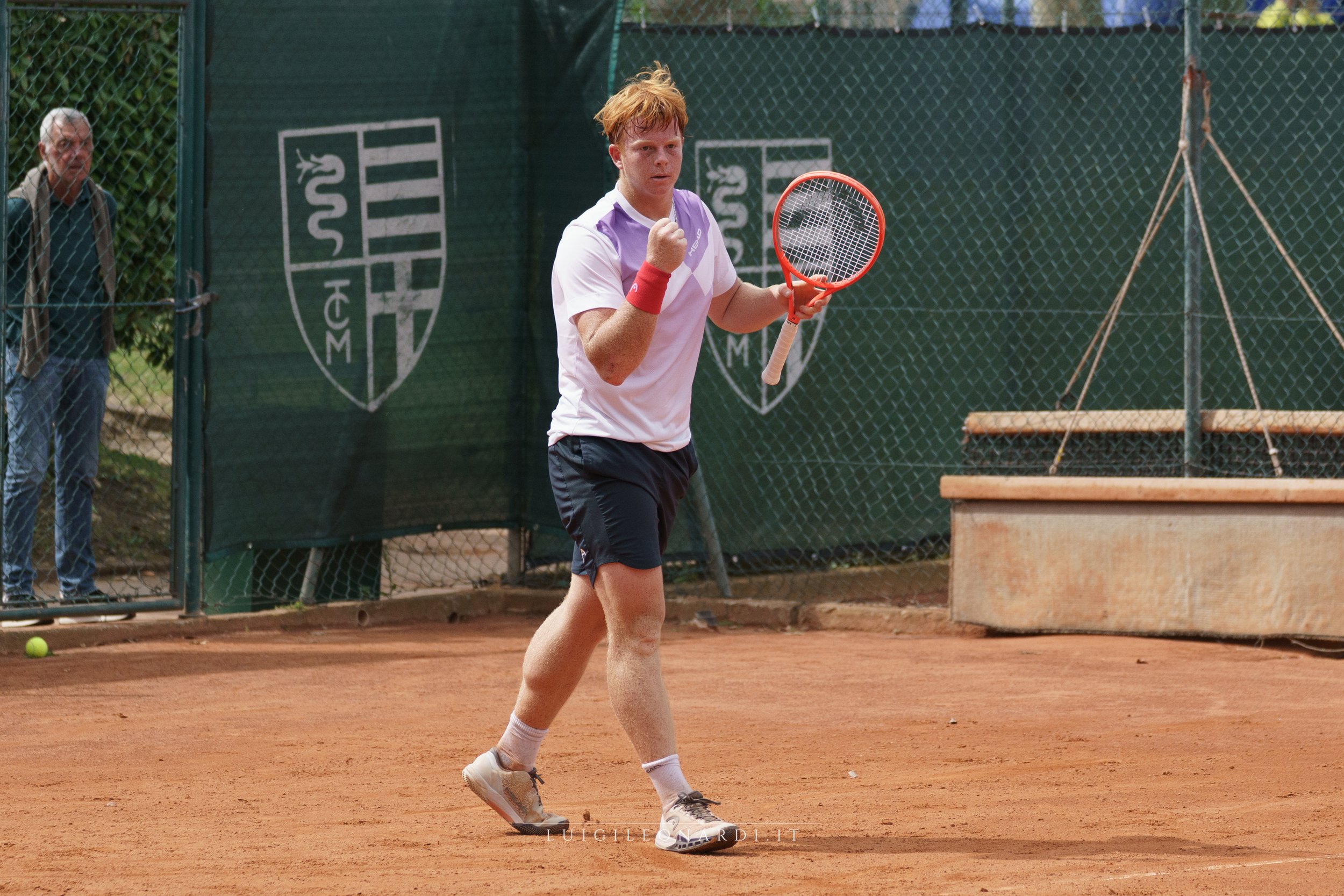 BONFIGLIO-1-9.jpg
