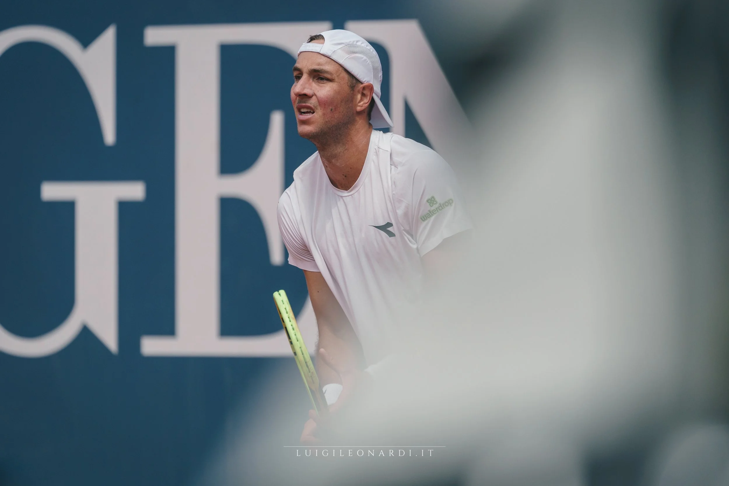 Jan-Lennard Struff
