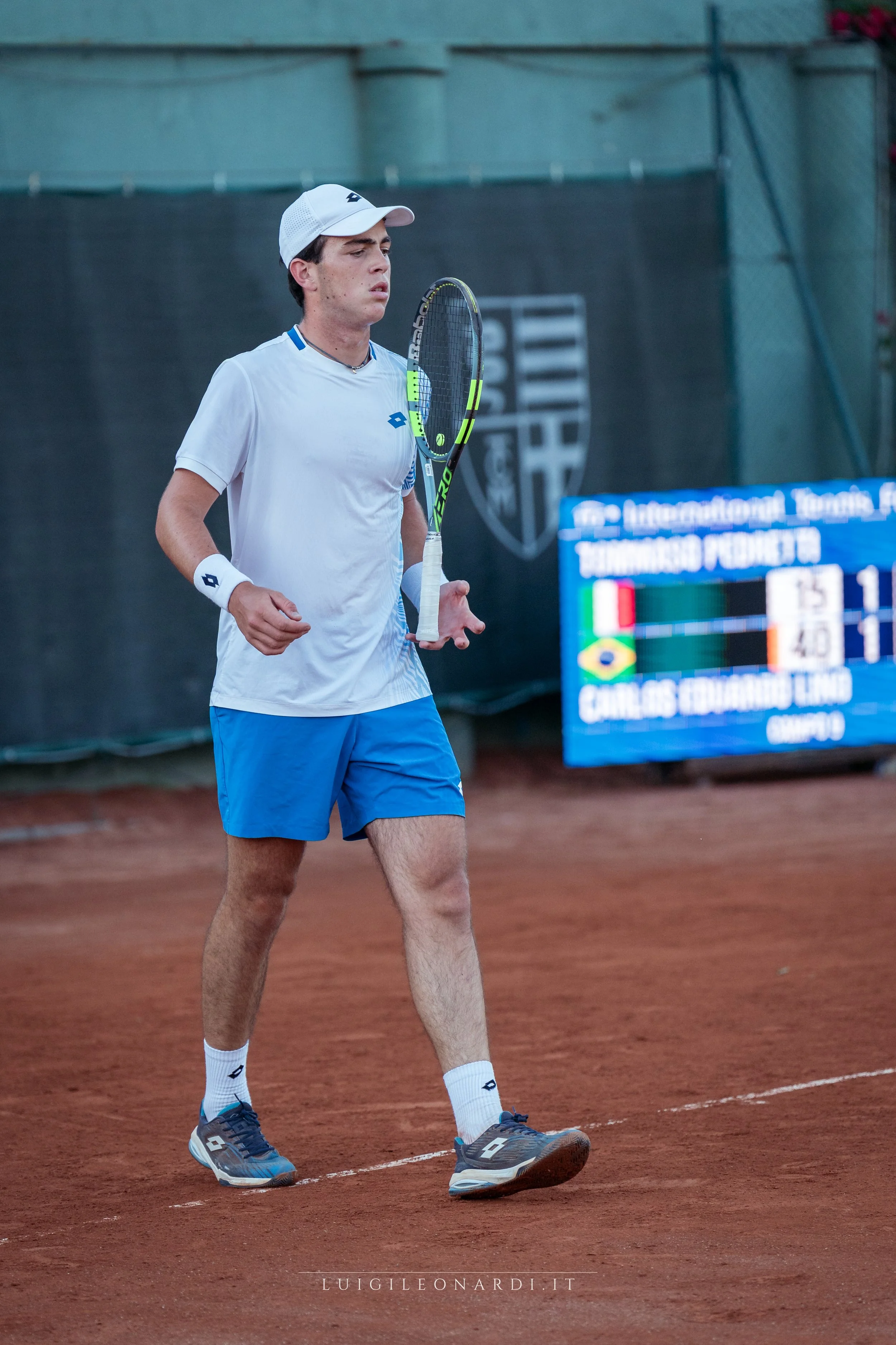 BONFIGLIO-1-7.jpg