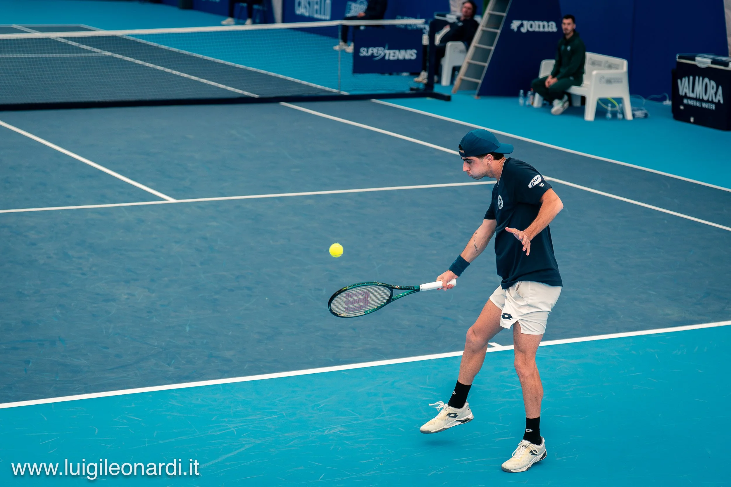 lorenzo rottoli-1-2.jpg