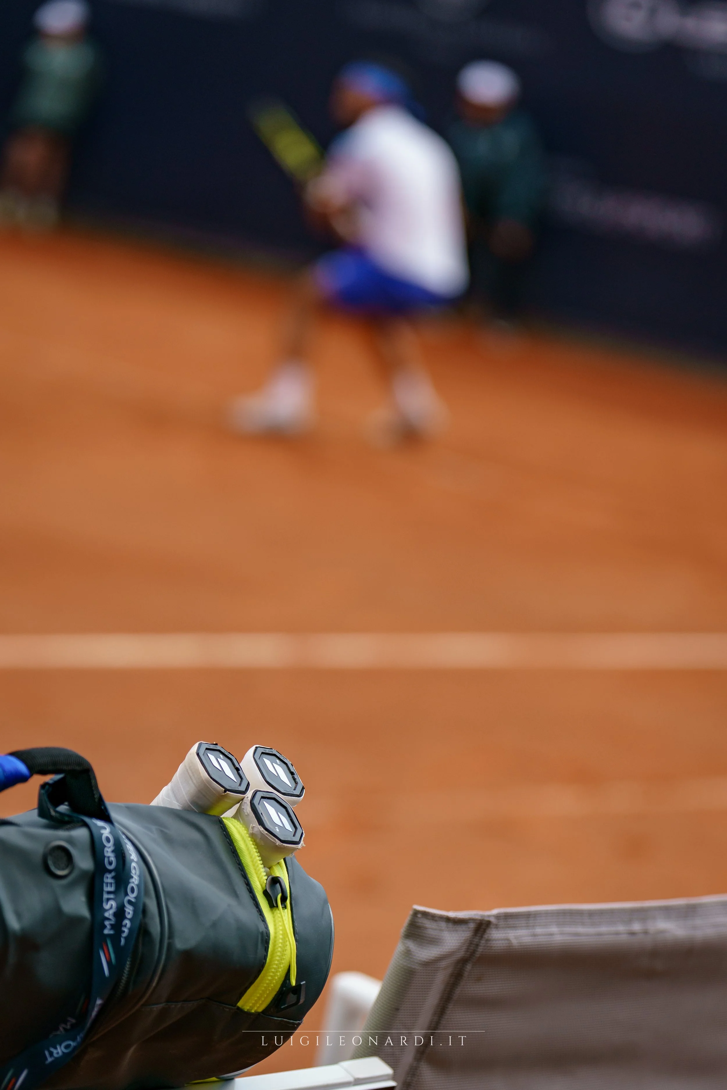 Babolat