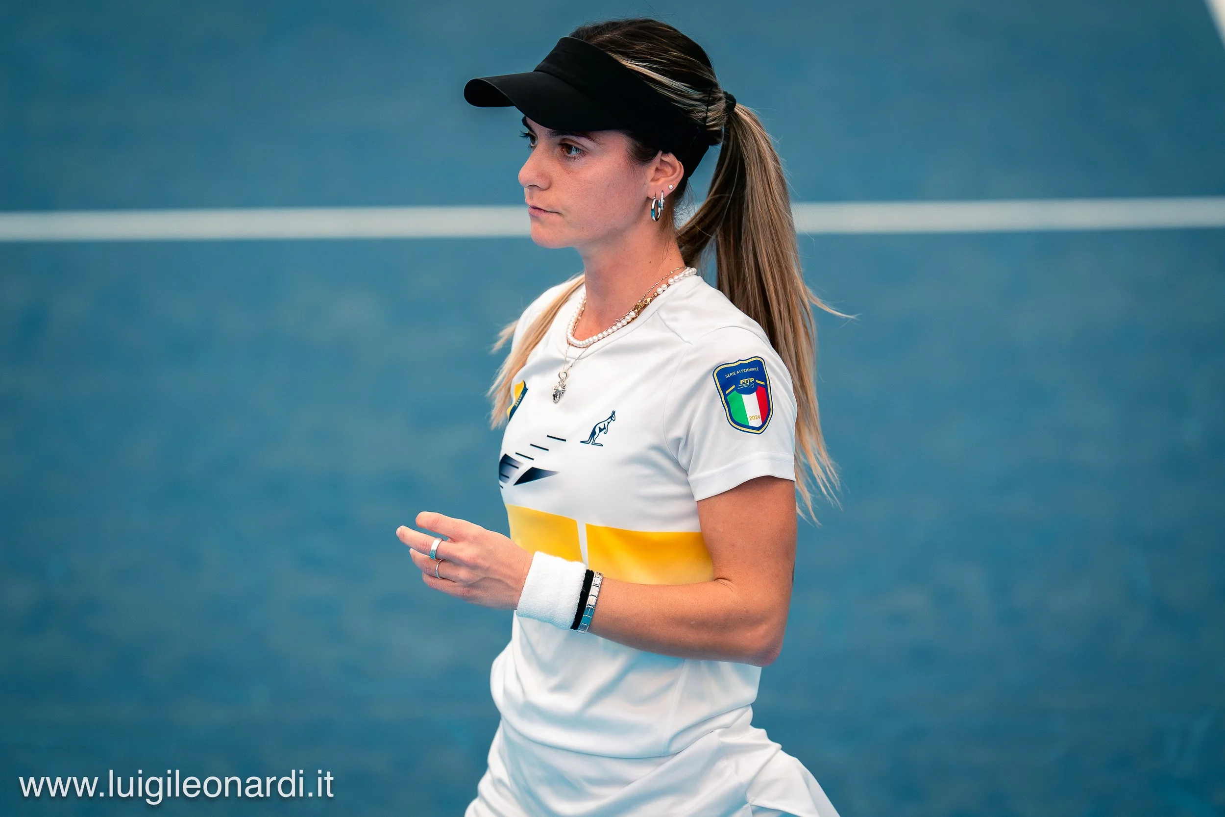 Valentini Grammatikopoulou