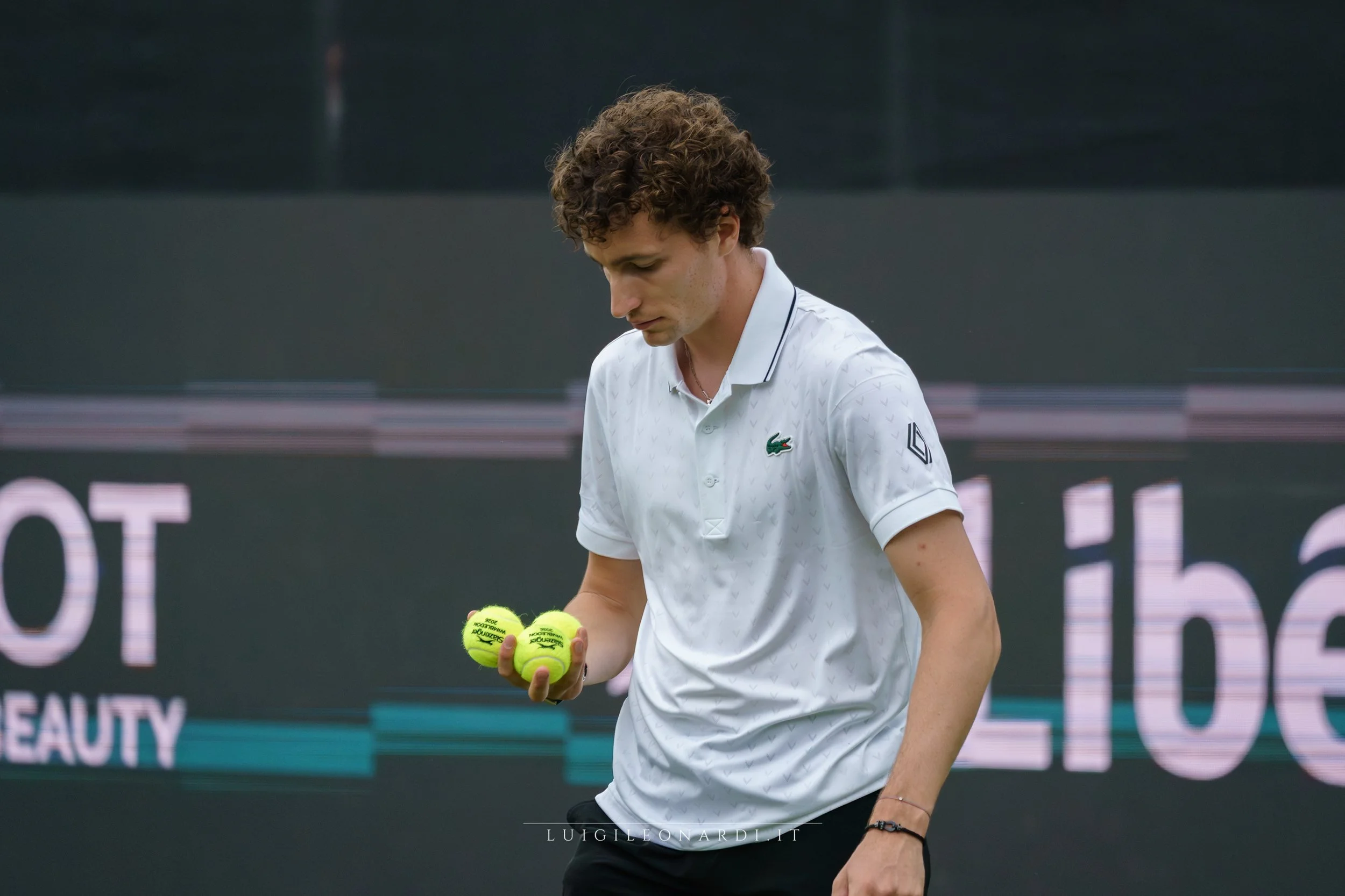 Ugo Humbert
