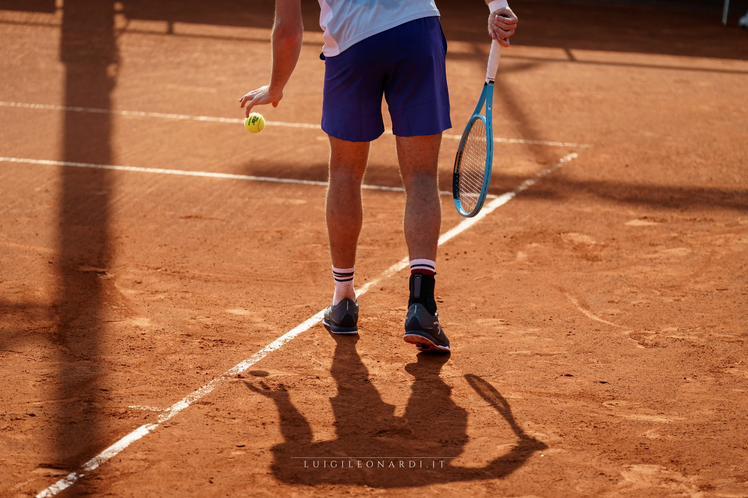 Tennis Cup Napoli-1-10.jpg