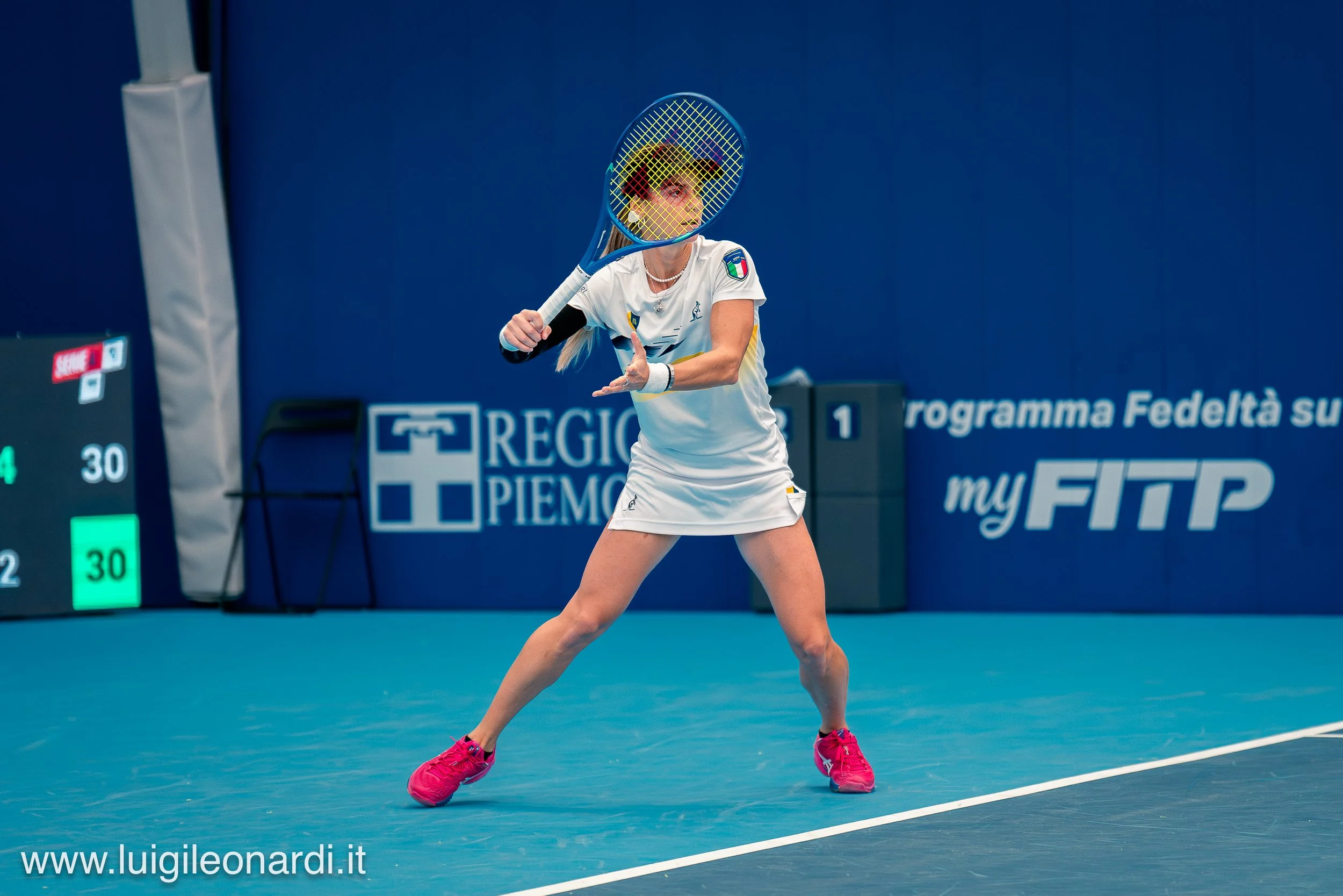 Valentini Grammatikopoulou