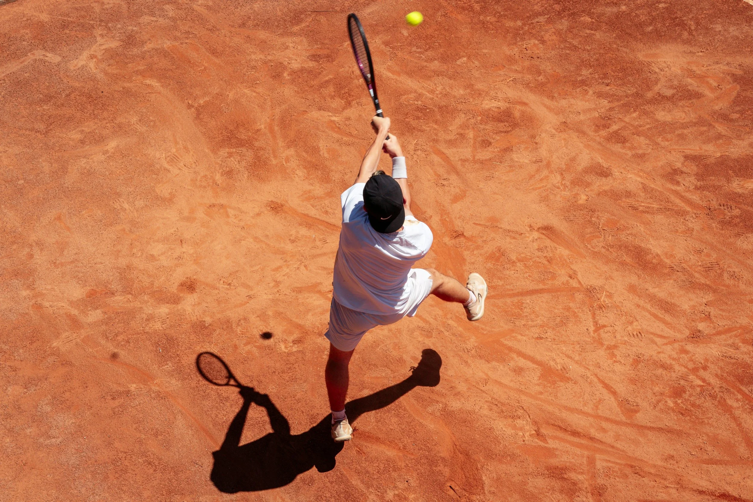 LANDING PAGE-1-2.jpg