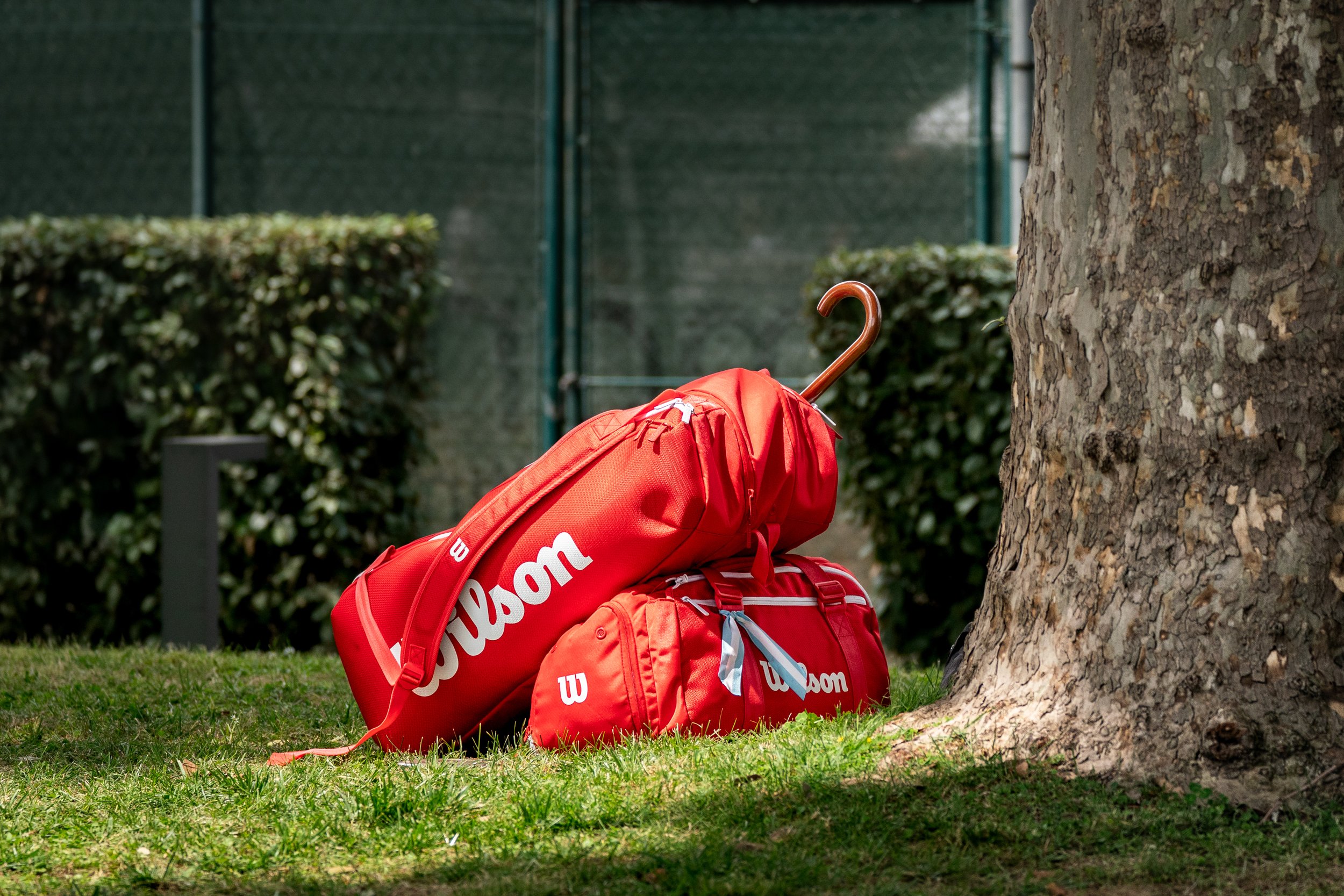 LANDING PAGE-1-8.jpg