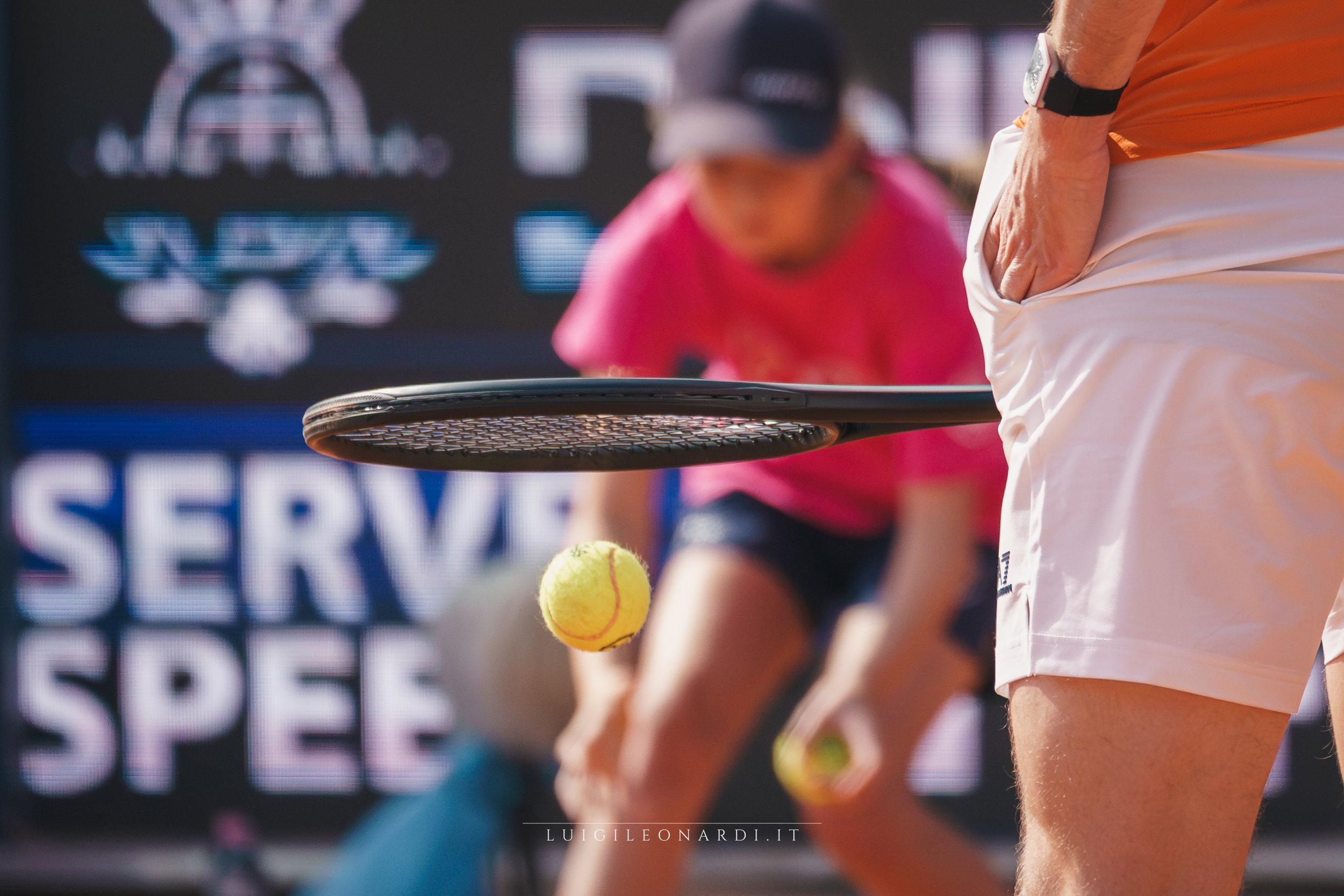 Generali Open 2026
