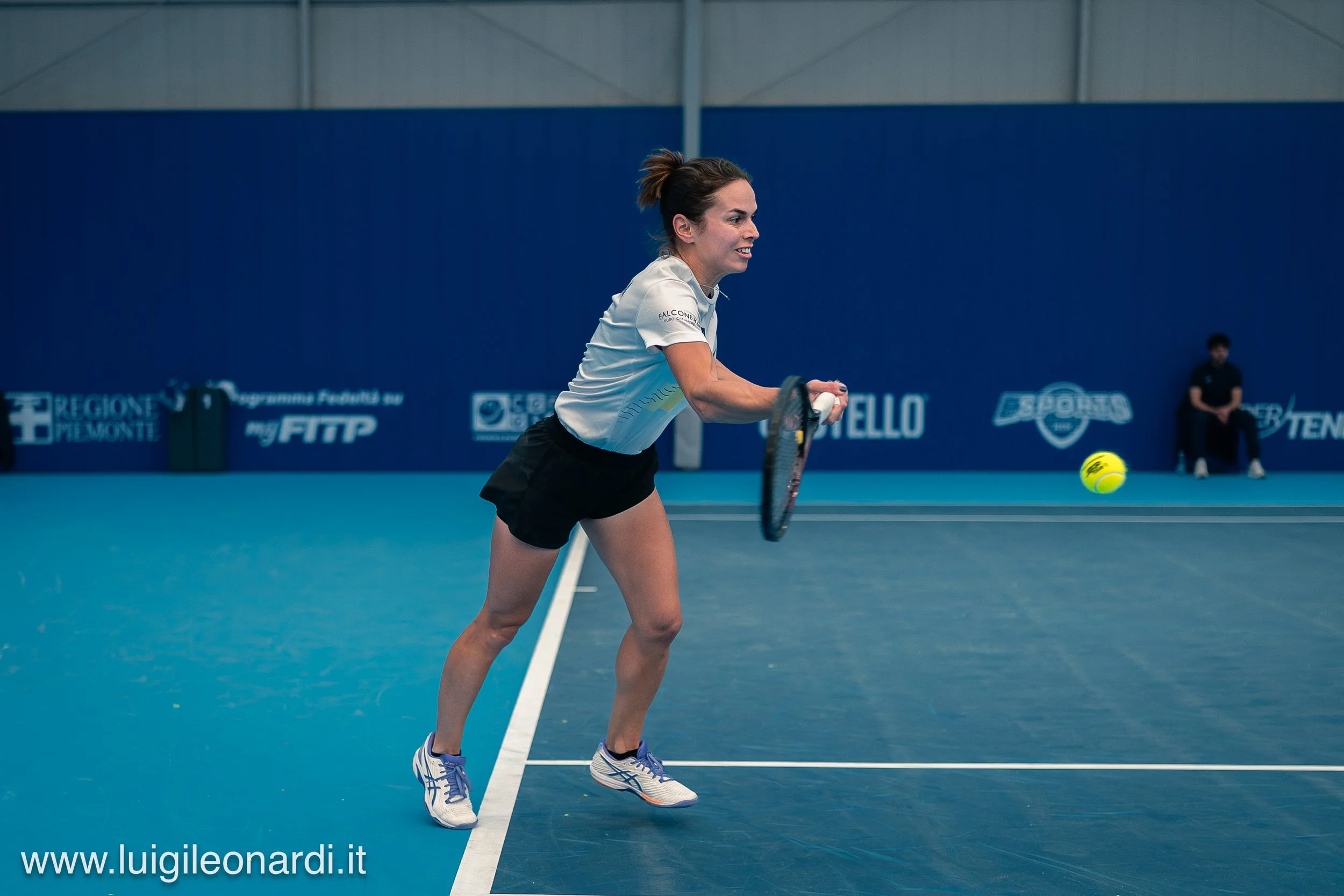 Valentini Grammatikopoulou