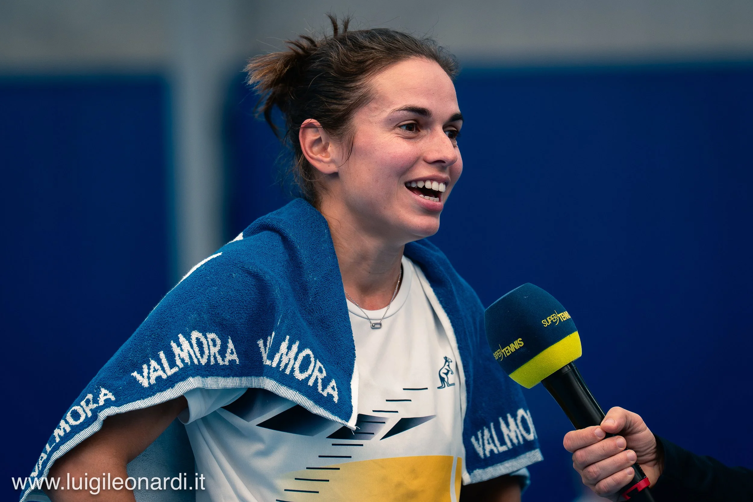 Valentini Grammatikopoulou