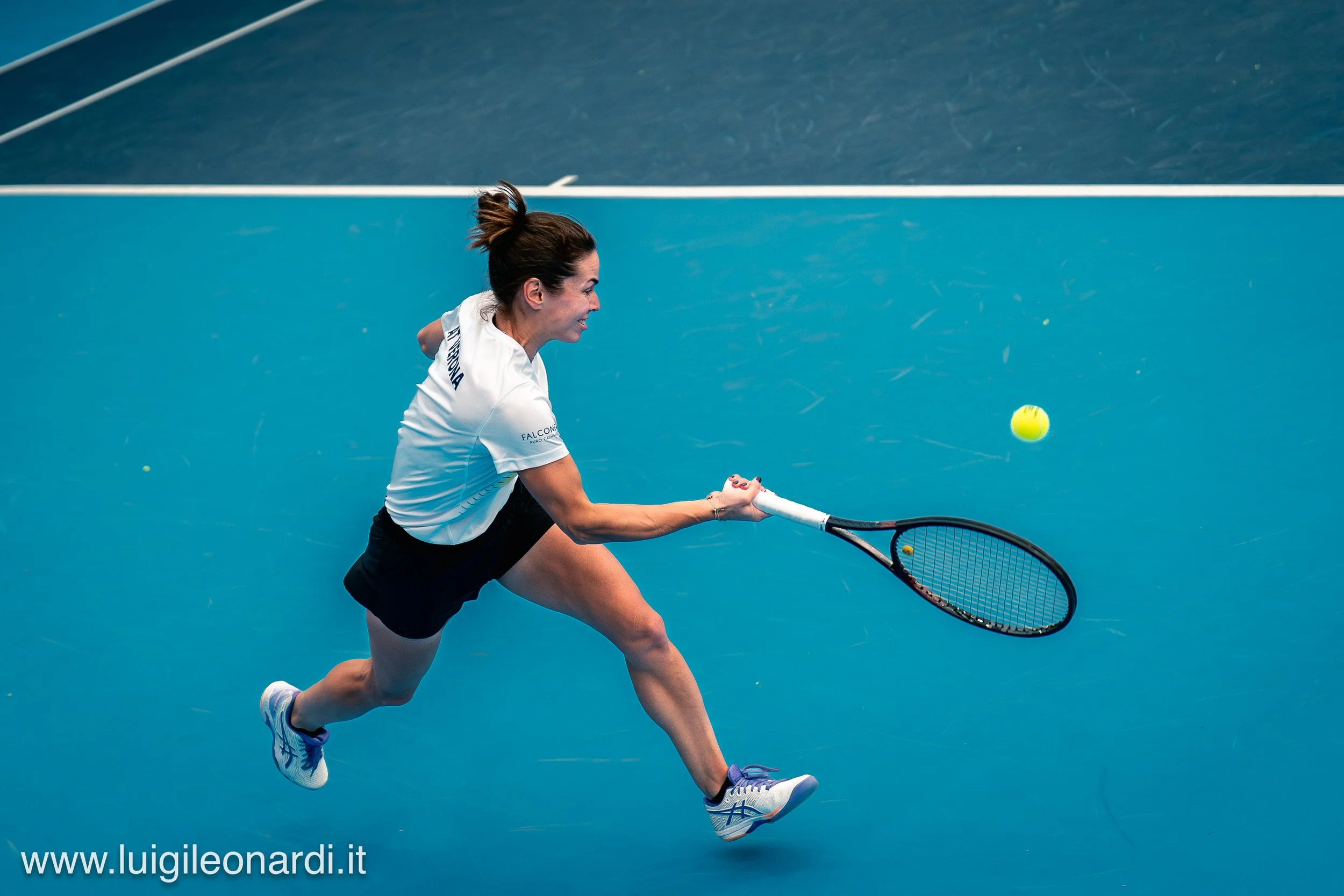 Valentini Grammatikopoulou