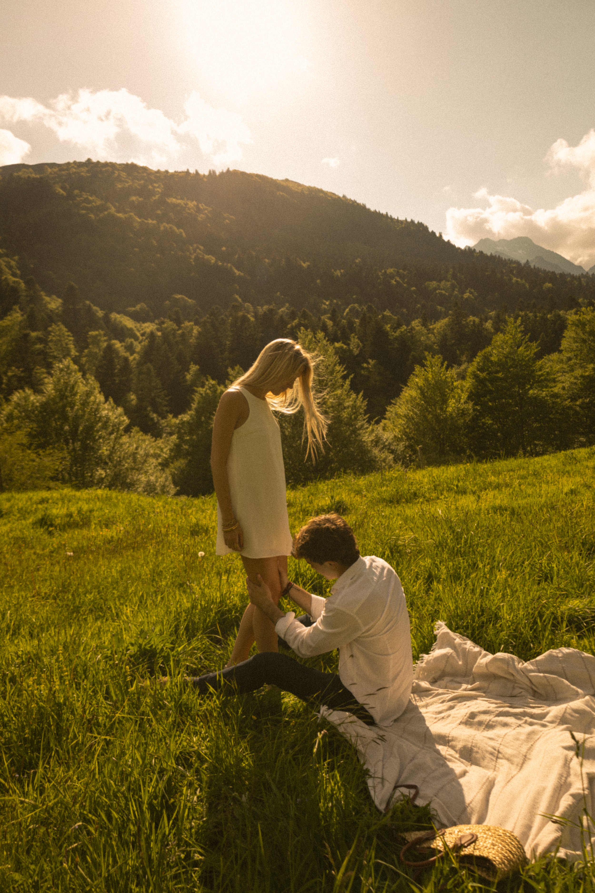 Cris&Ciro-4.jpg