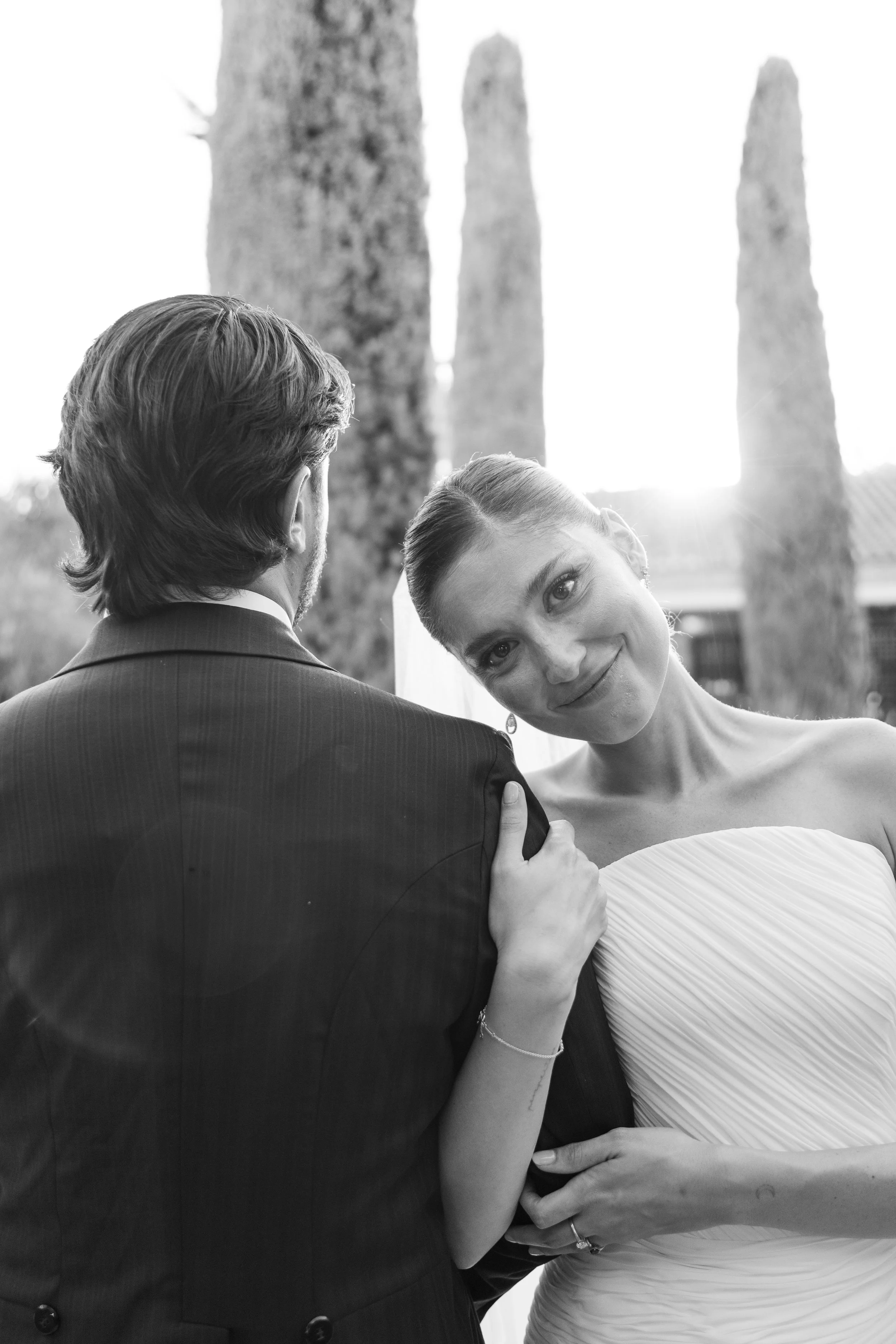 Paula&Jaime-33.jpg