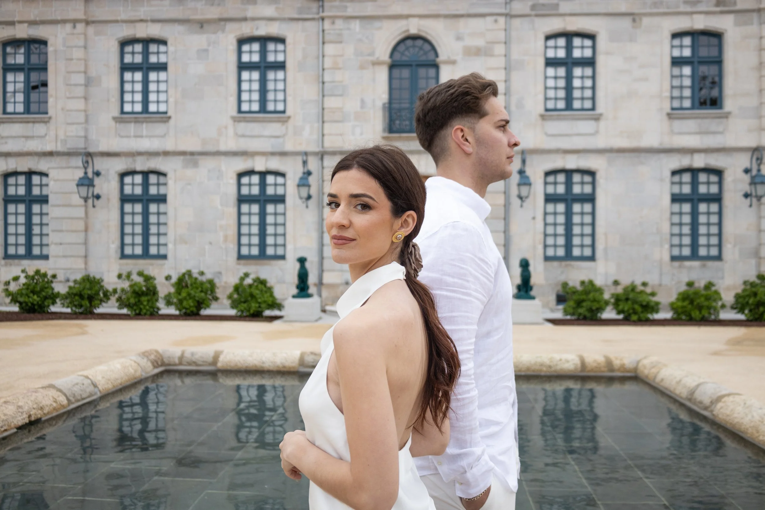 Cris&Ciro-204.jpg