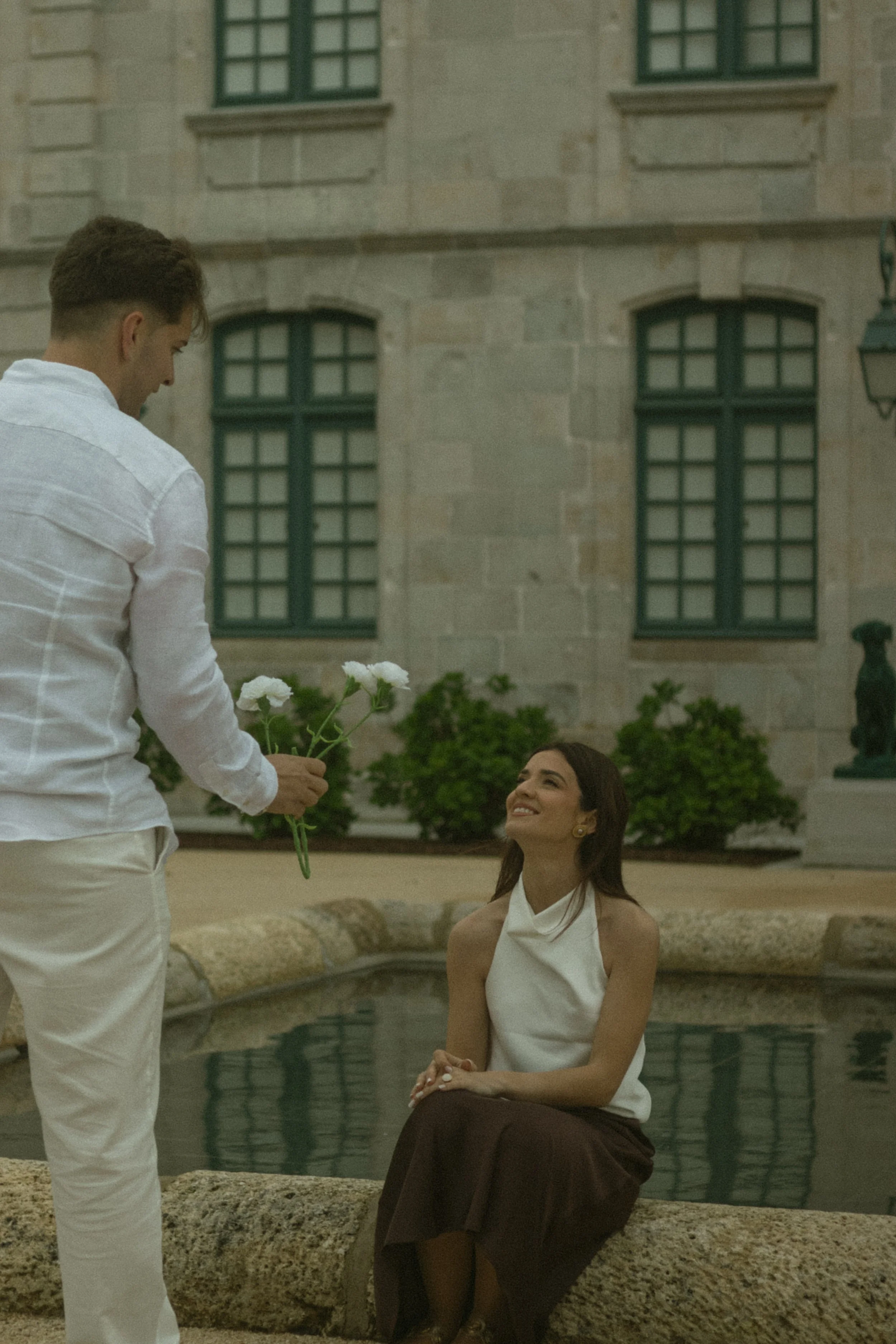 Cris&Ciro-257.jpg