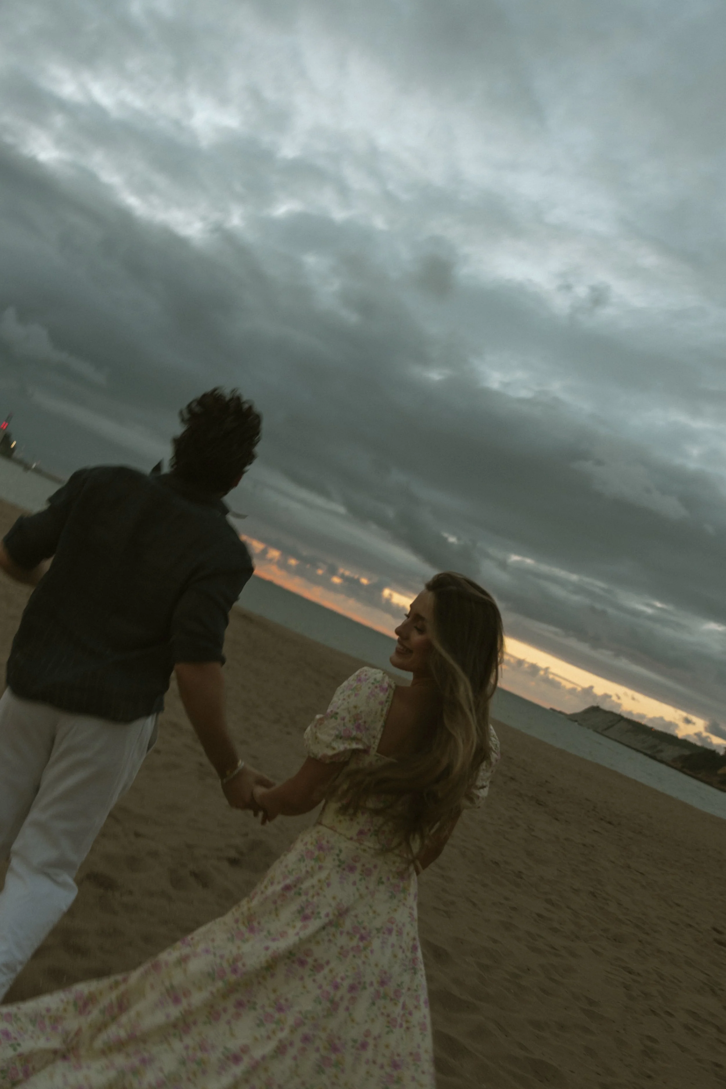 Marta&Marcus-238.jpg