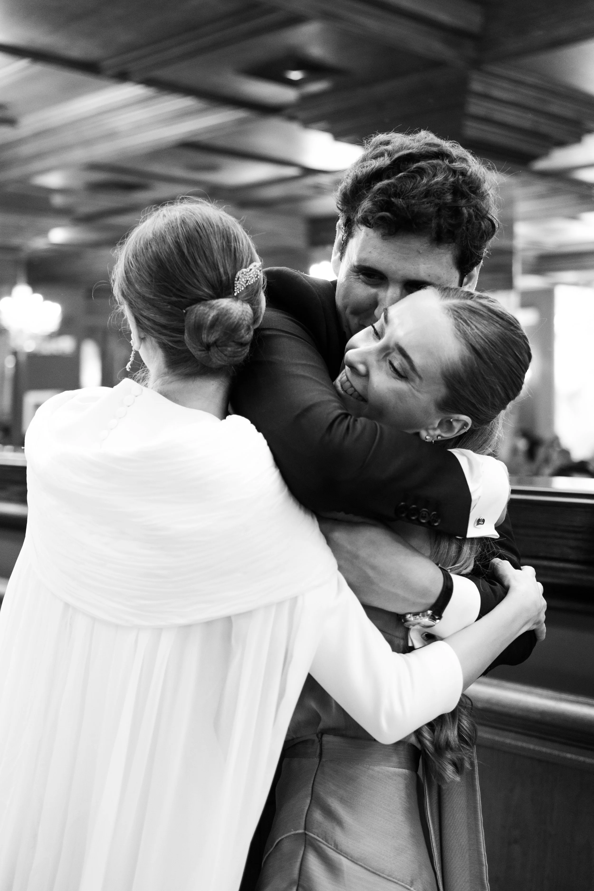 María&Aurelio-27.jpg