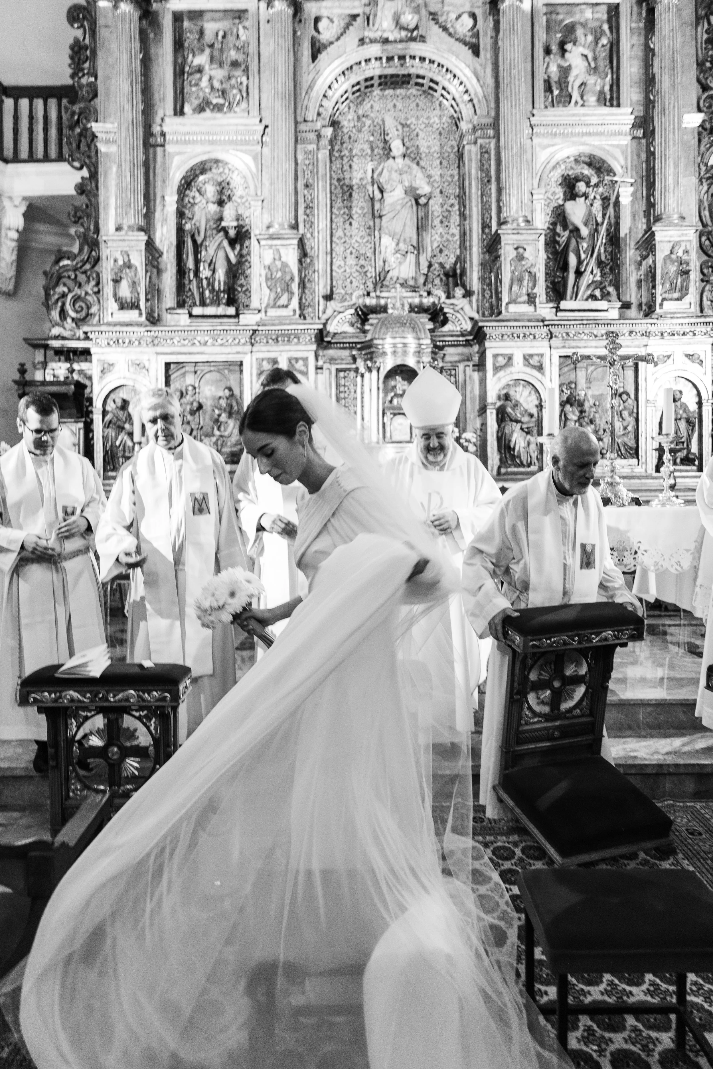 María&Aurelio-24.jpg