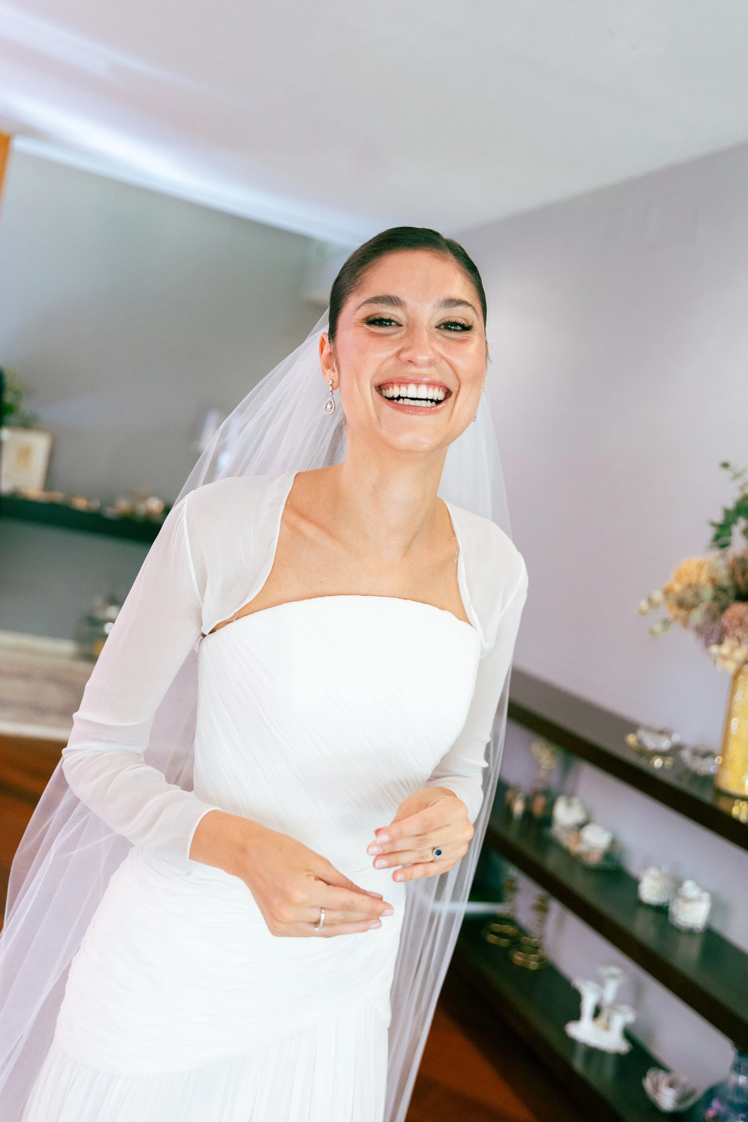 Paula&Jaime-19.jpg