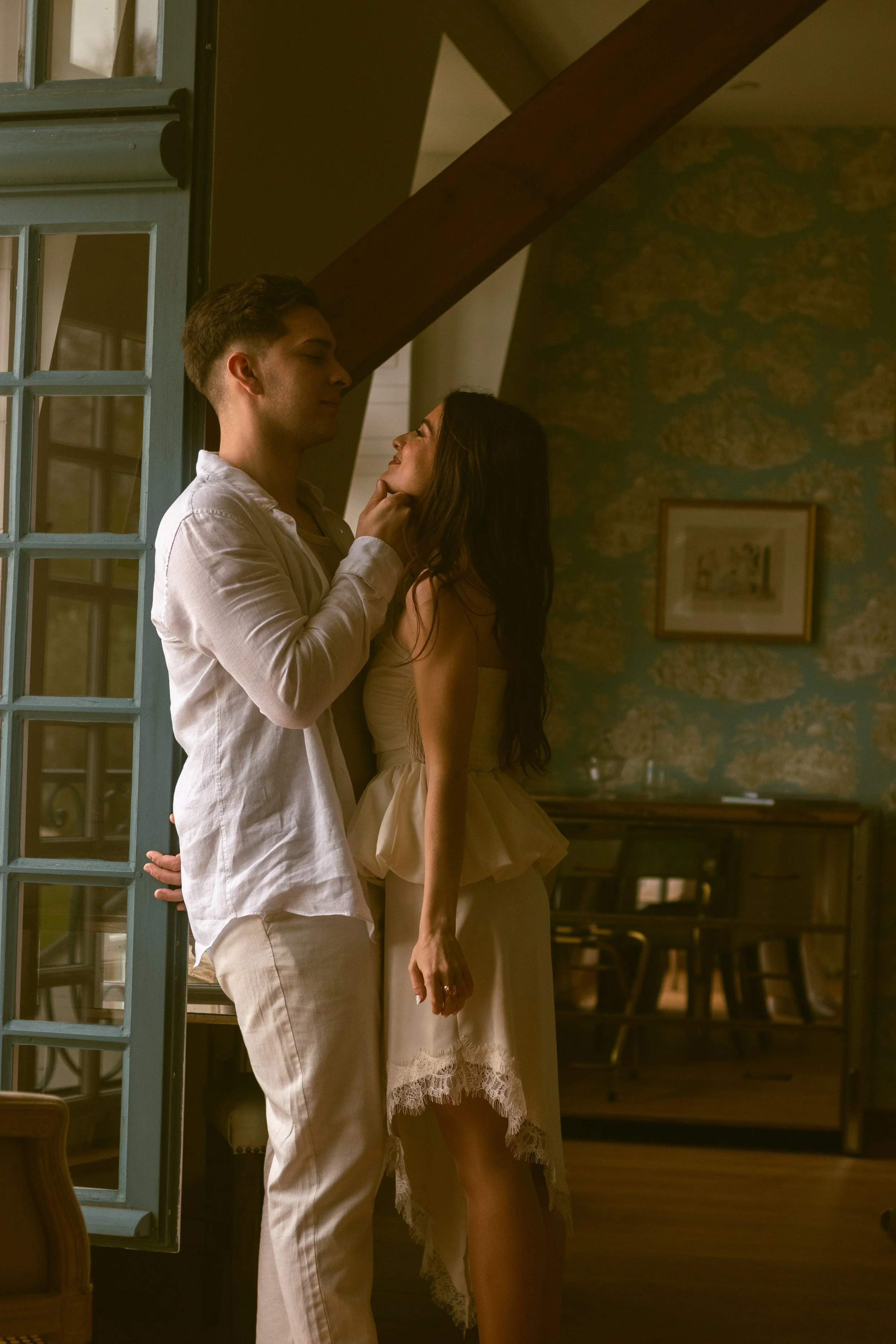Cris&Ciro-57.jpg