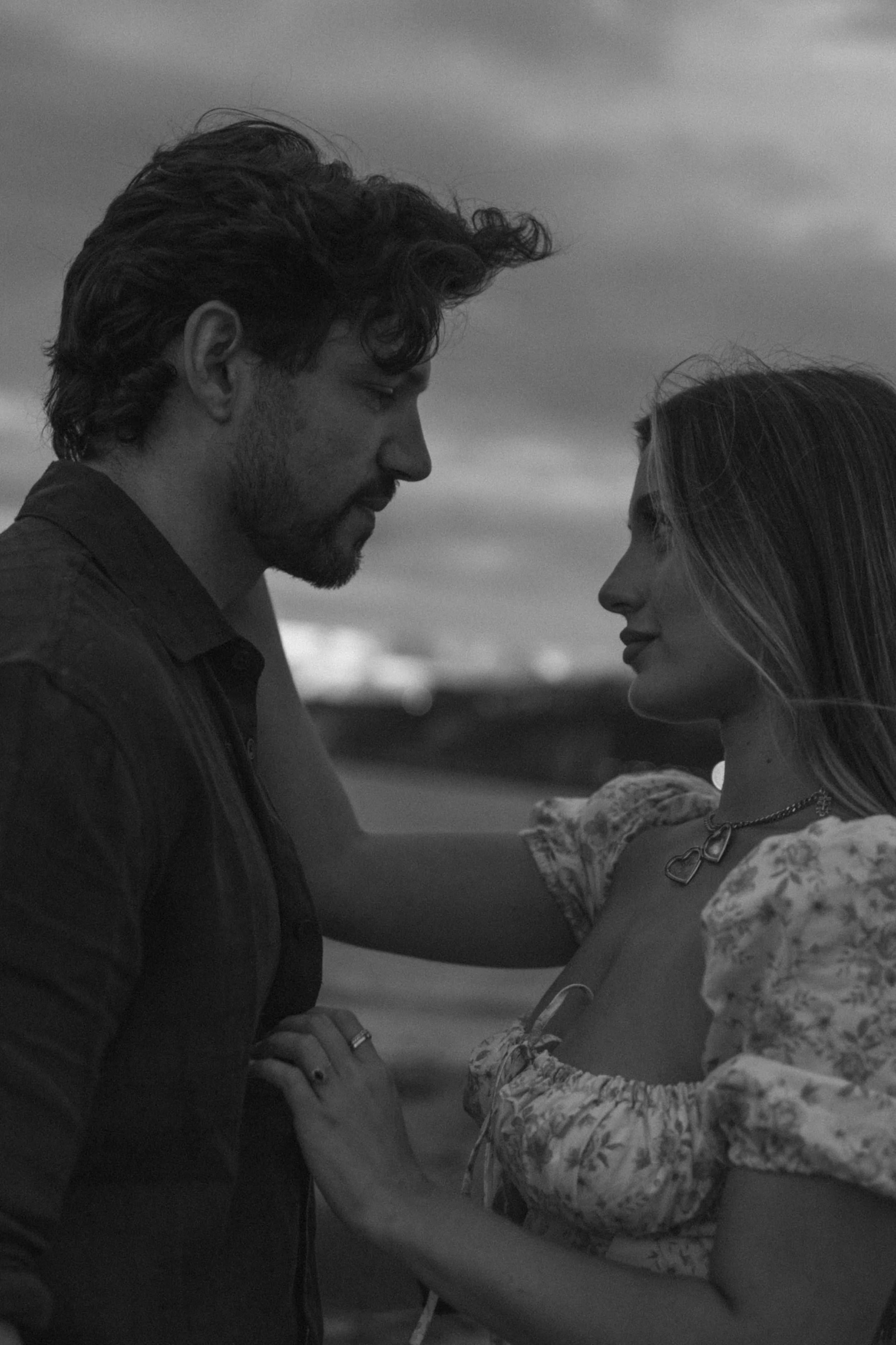Marta&Marcus-258.jpg