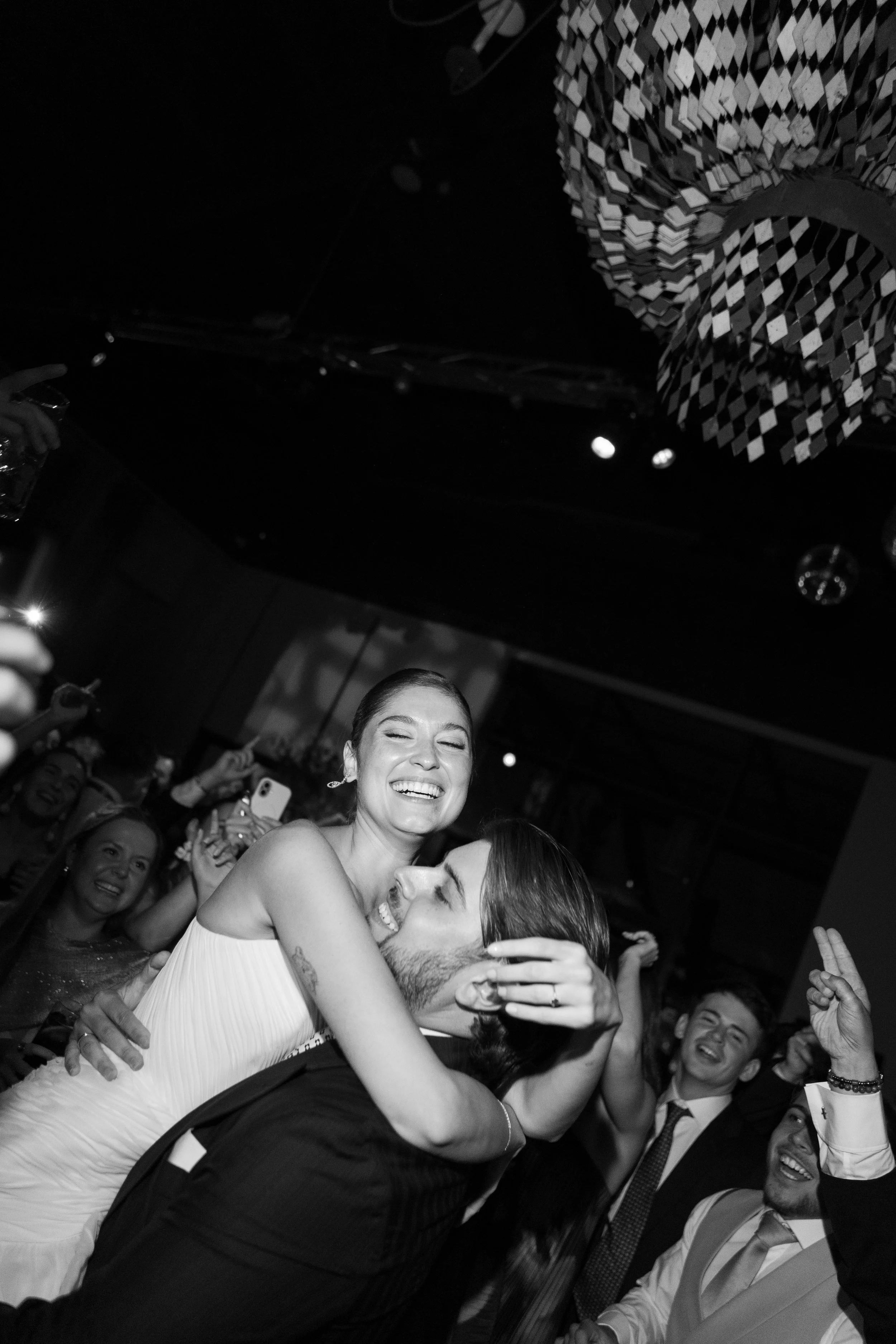 Paula&Jaime-48.jpg