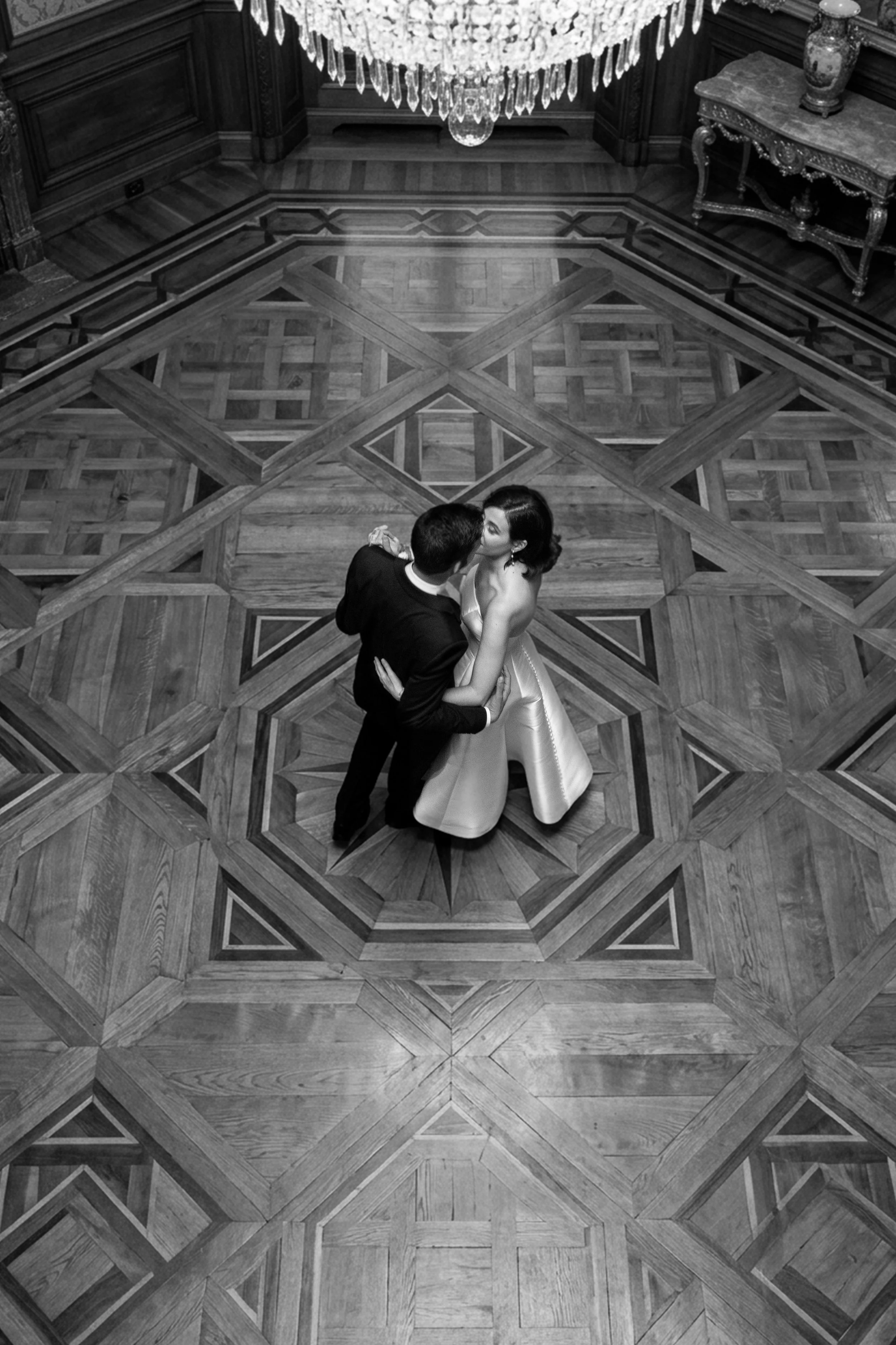 Maria&Javi-fir byn.jpg