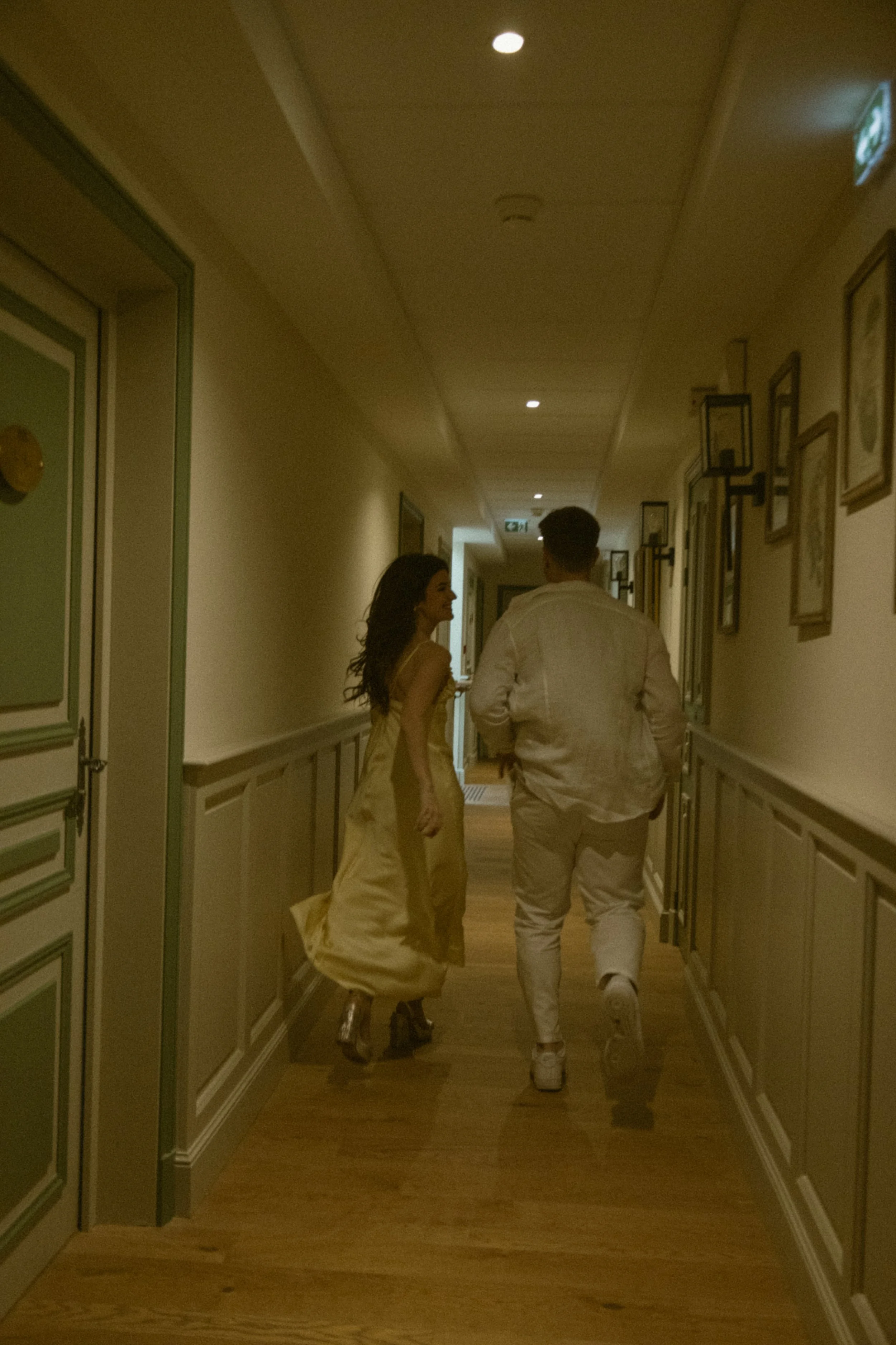 Cris&Ciro-79.jpg
