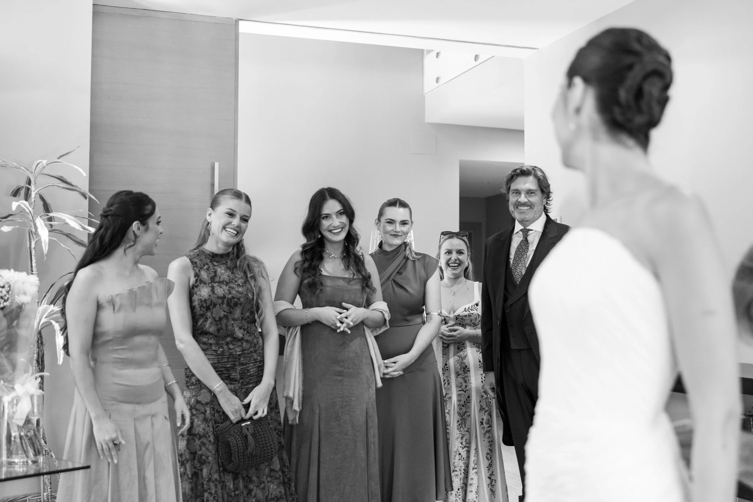 Paula&Jaime-17.jpg
