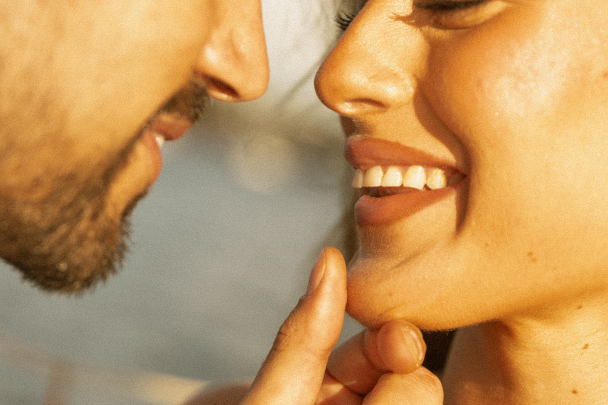 Marta&Marcus-46.jpg