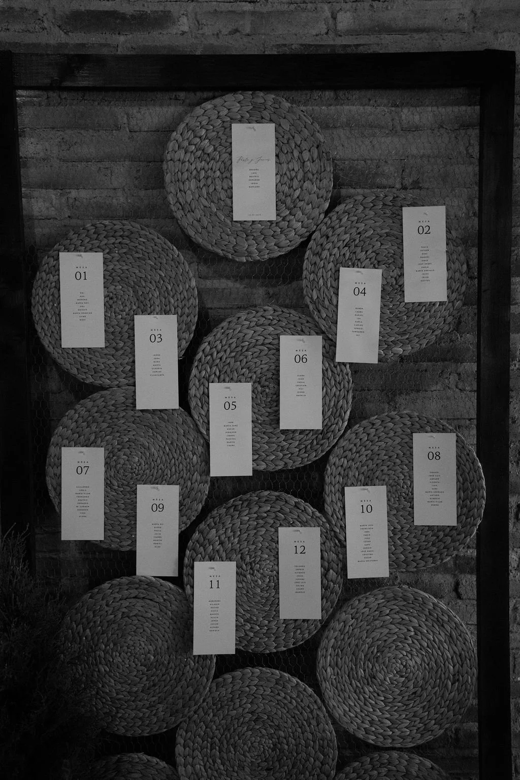 BodaPaula&Javier-475 (1).jpg