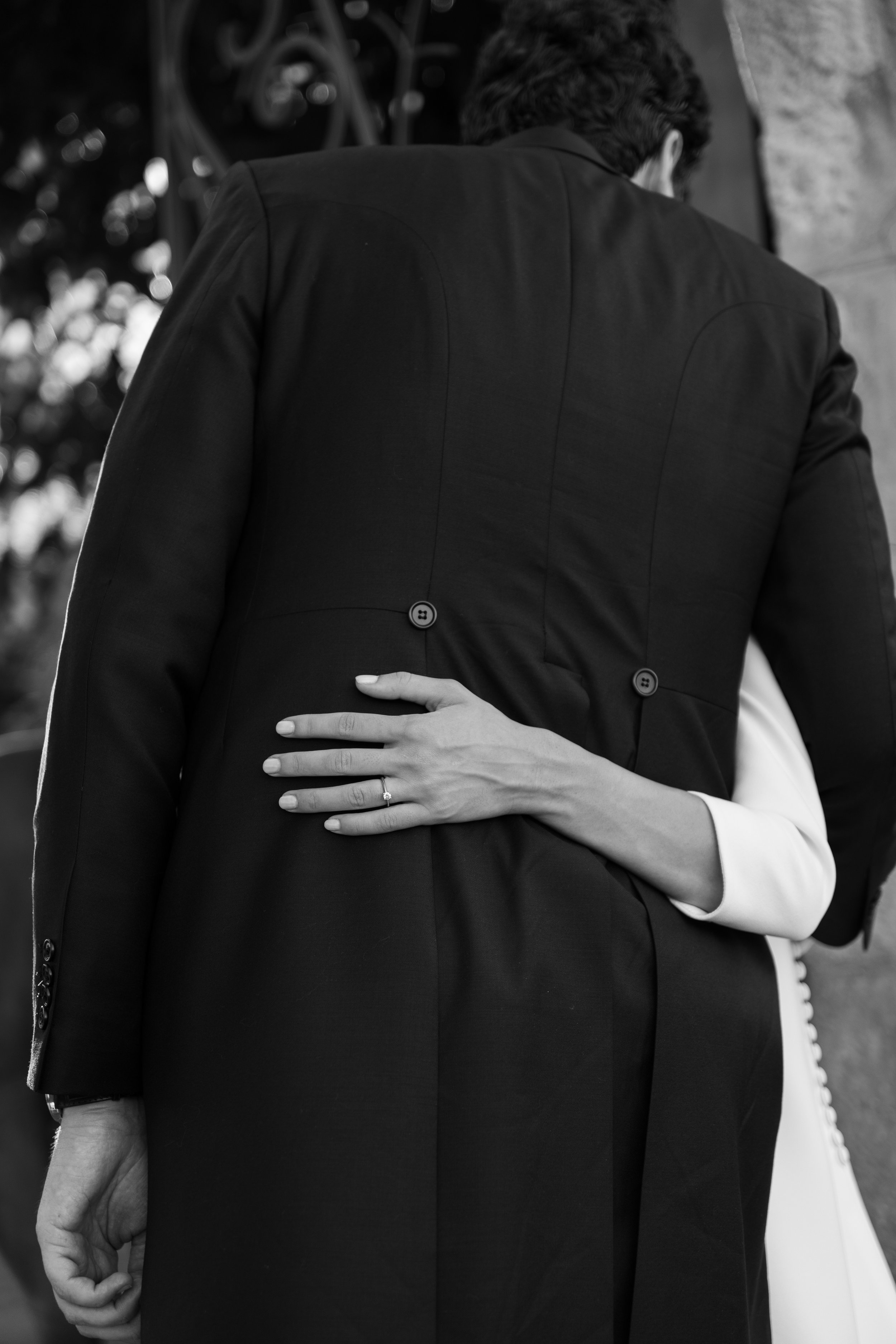María&Aurelio-35.jpg
