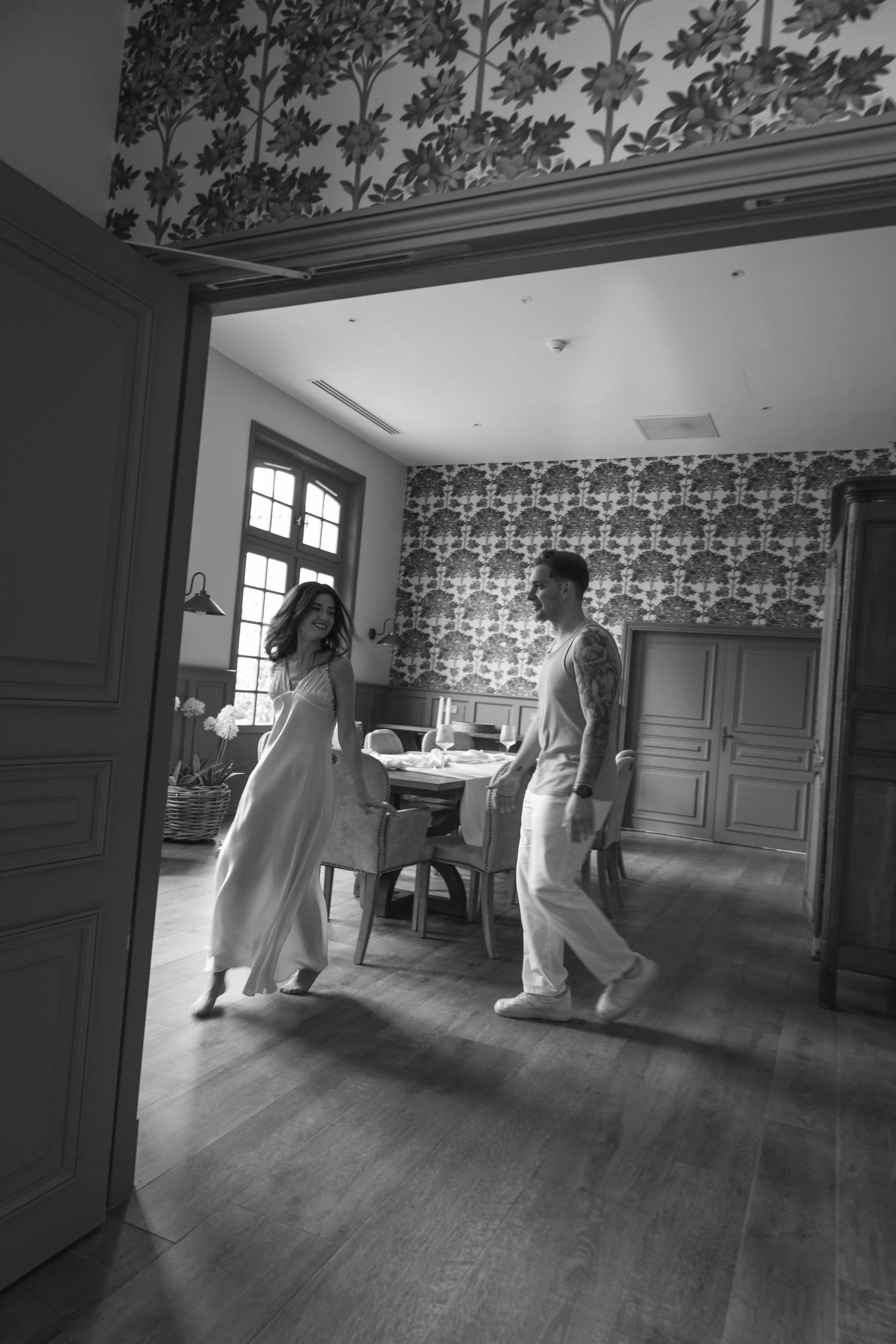 Cris&Ciro-132.jpg