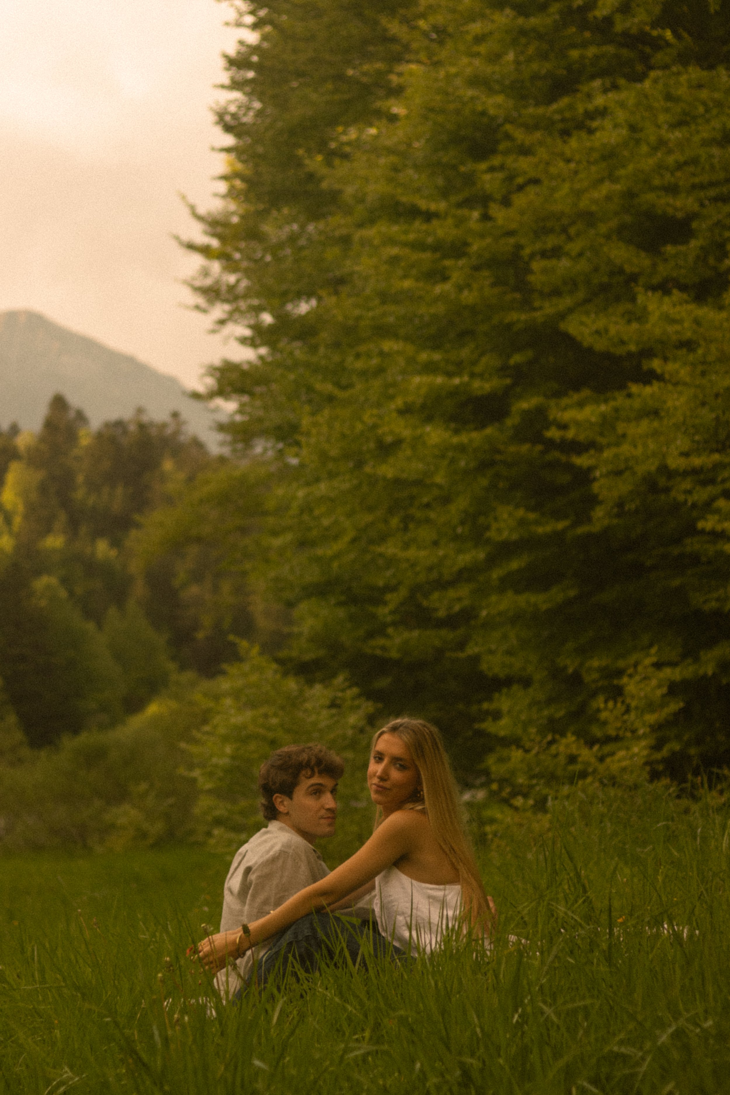Cris&Ciro-8.jpg