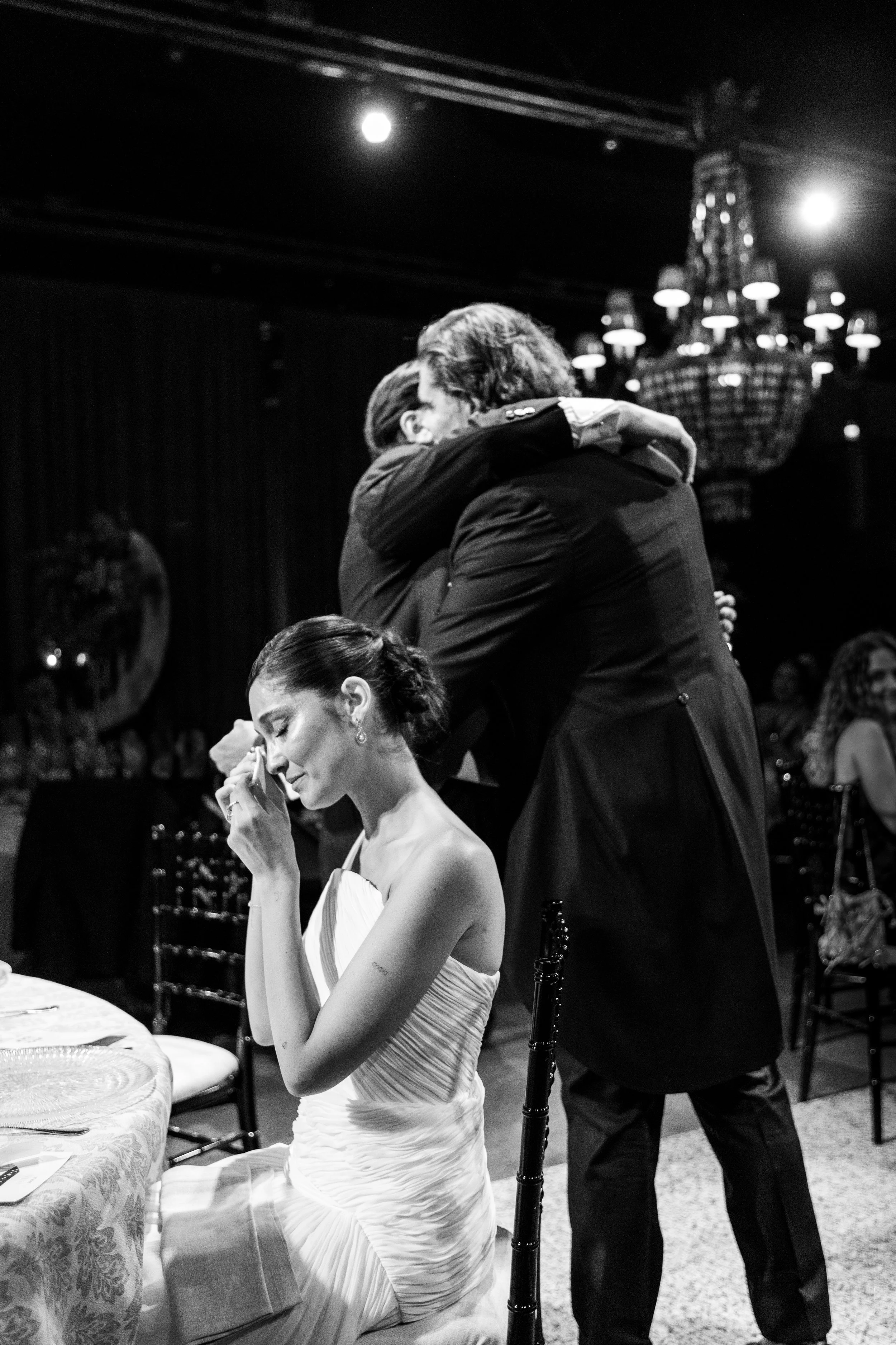 Paula&Jaime-38.jpg