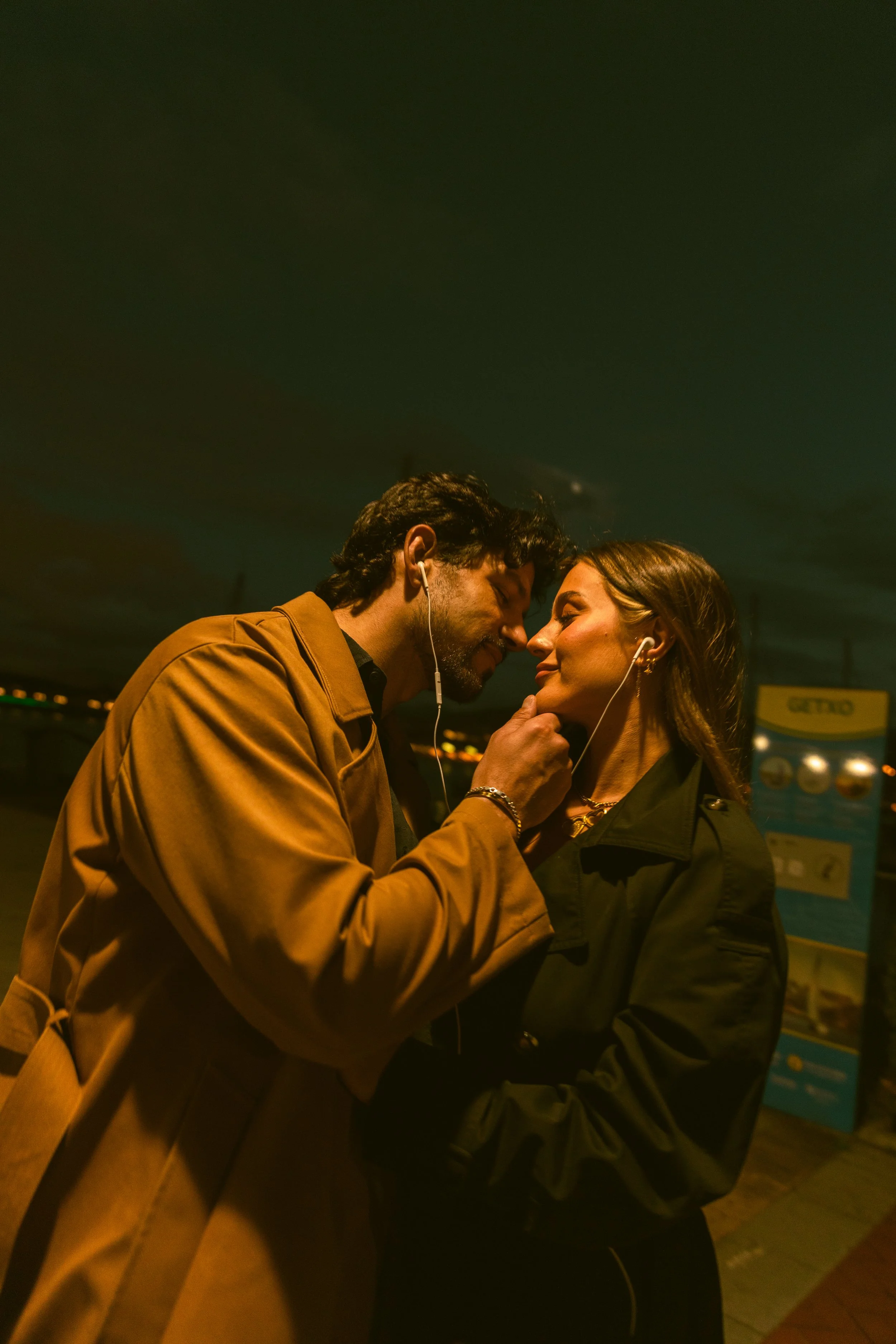 Marta&Marcus-28.jpg