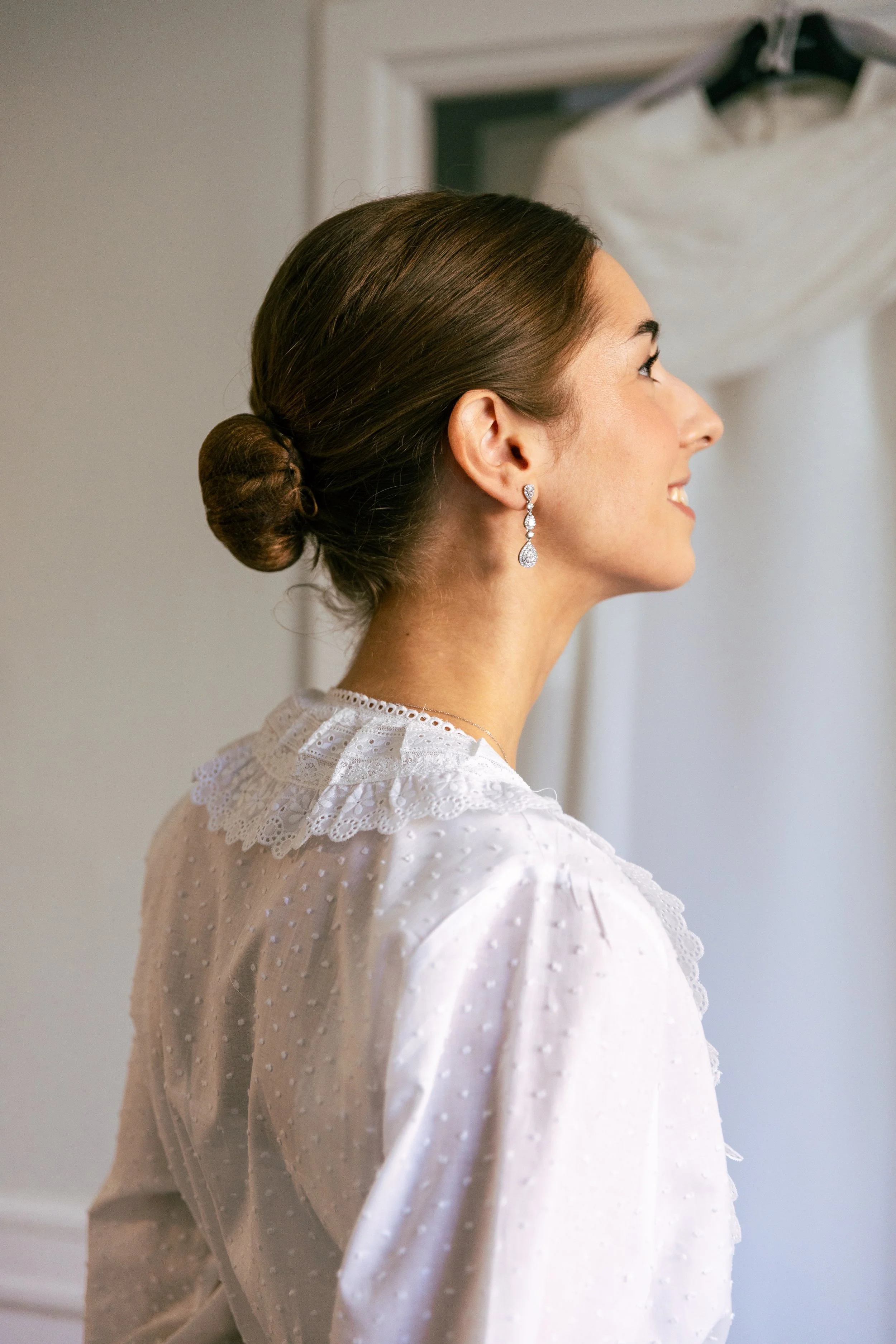 María&Aurelio-5.jpg