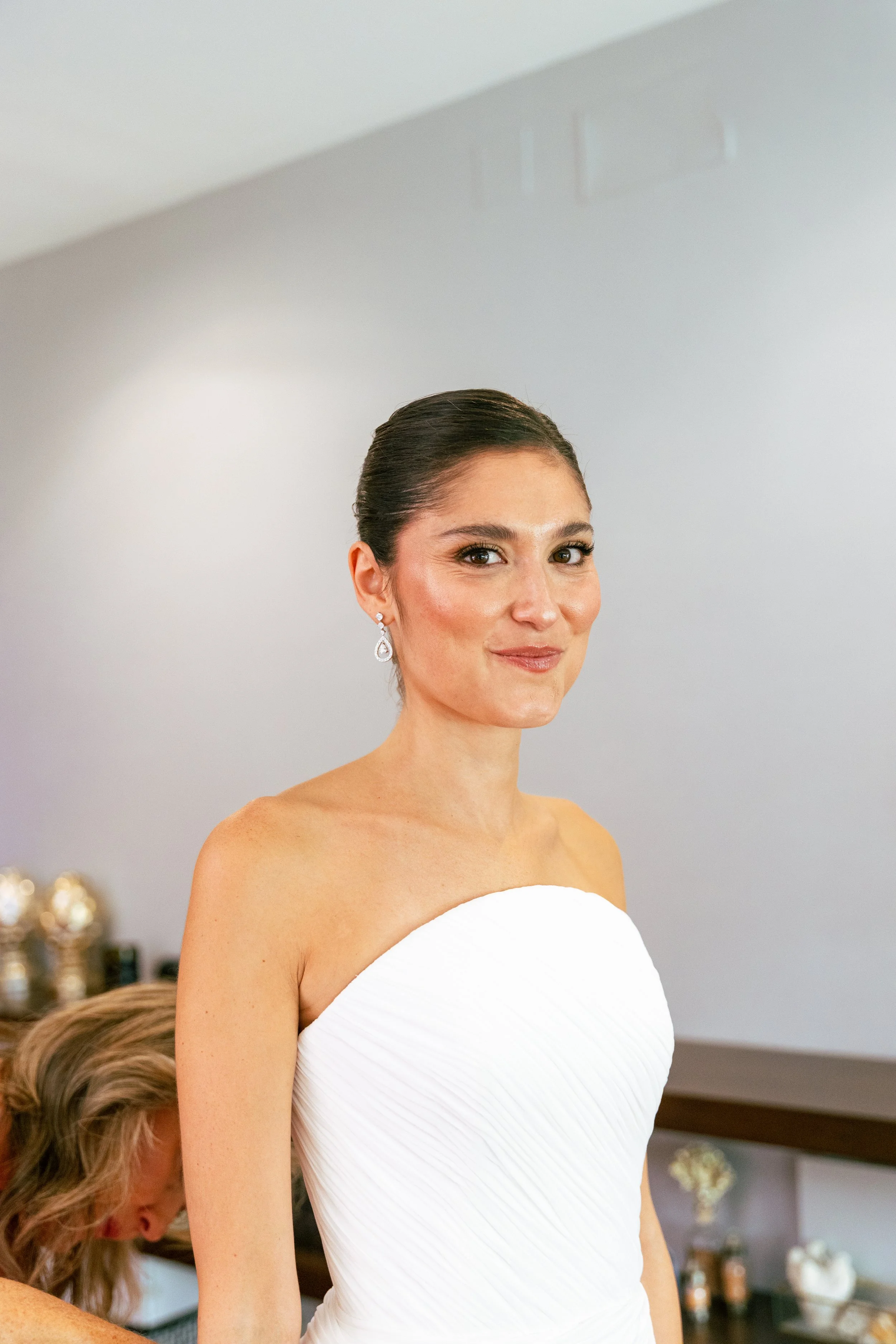 Paula&Jaime-15.jpg