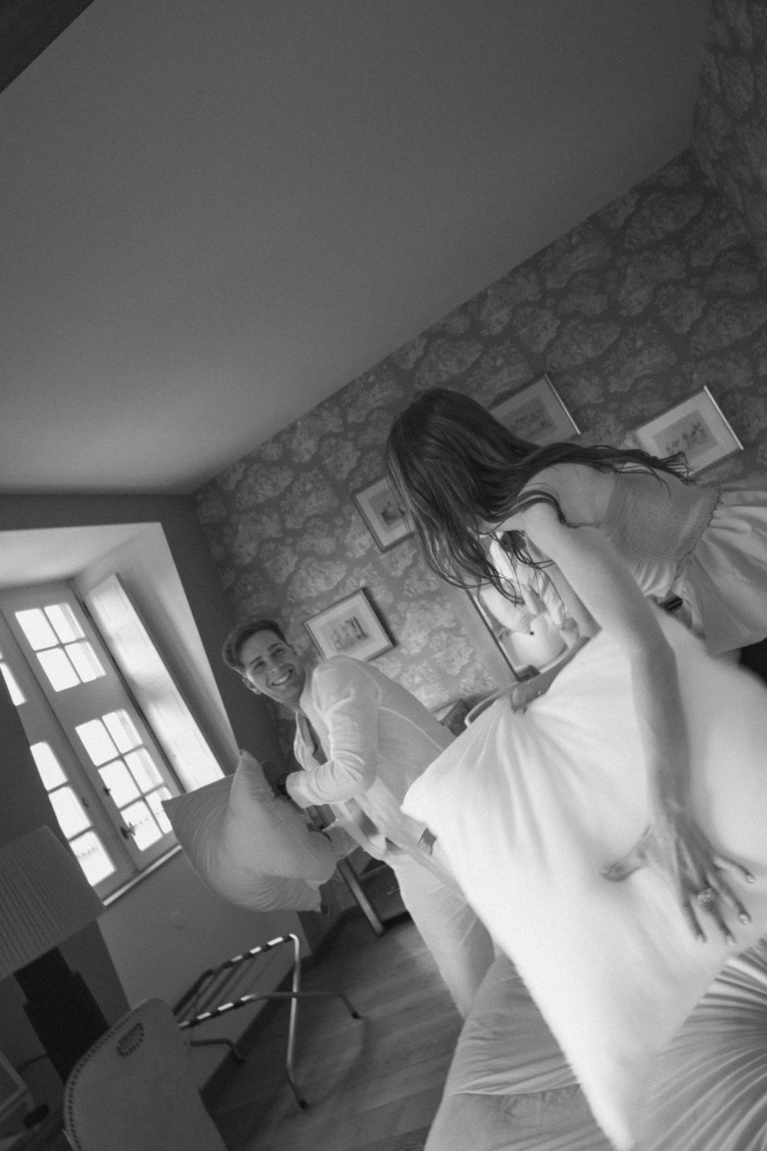 Cris&Ciro-9.jpg
