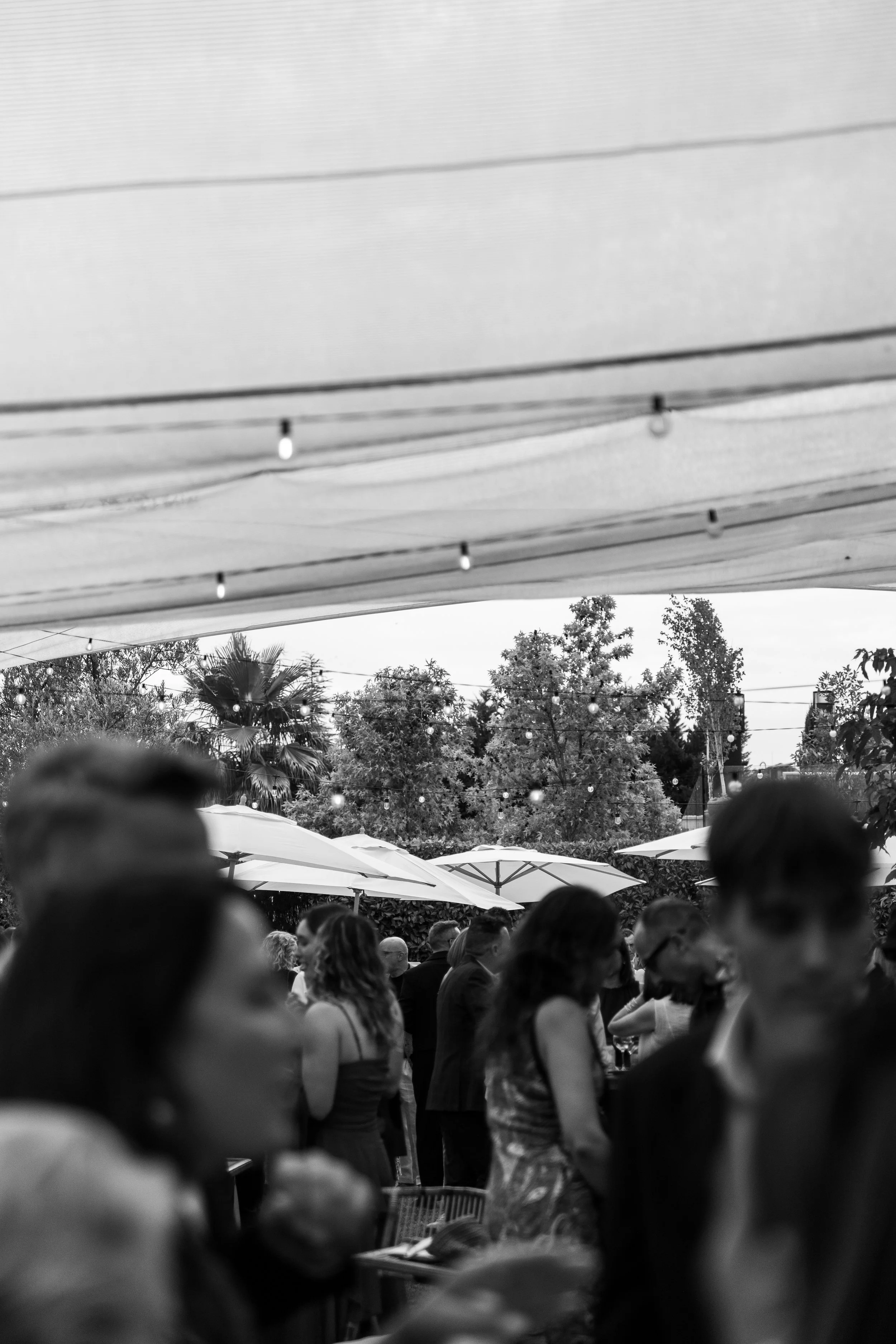 Calahorra 20 Junio-333.jpg