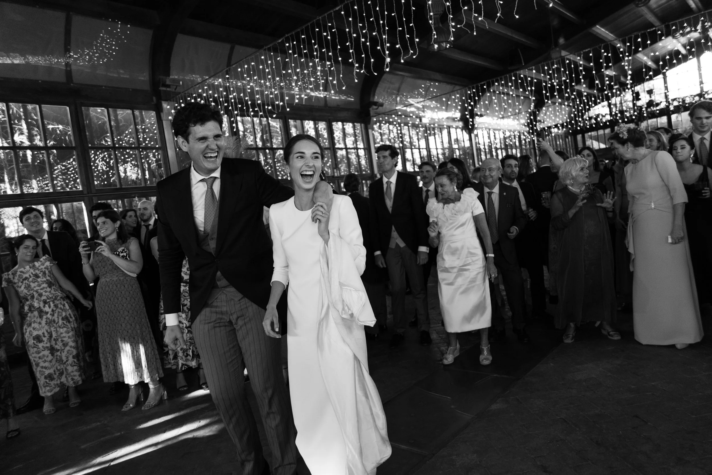 María&Aurelio-31.jpg