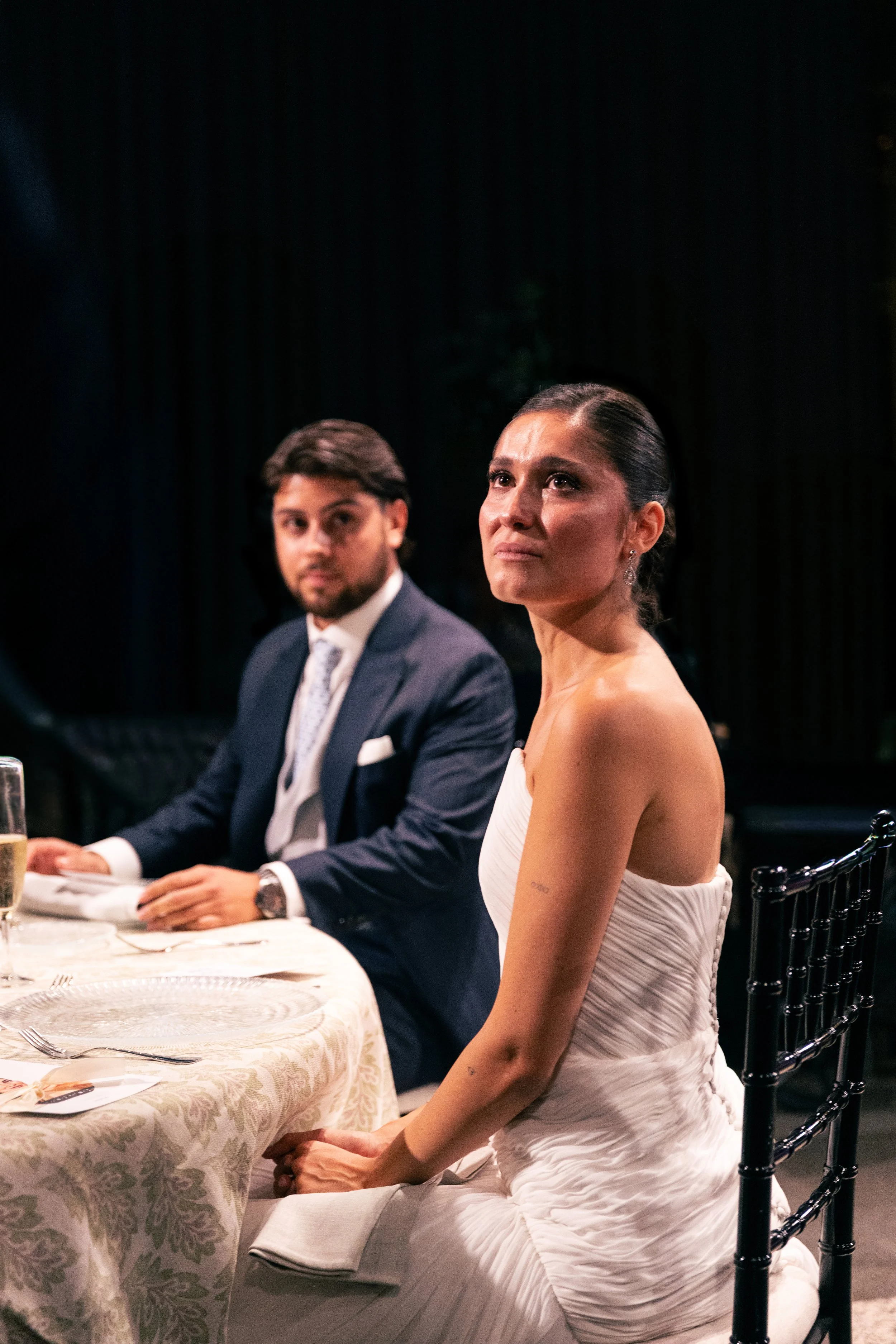 Paula&Jaime-39.jpg