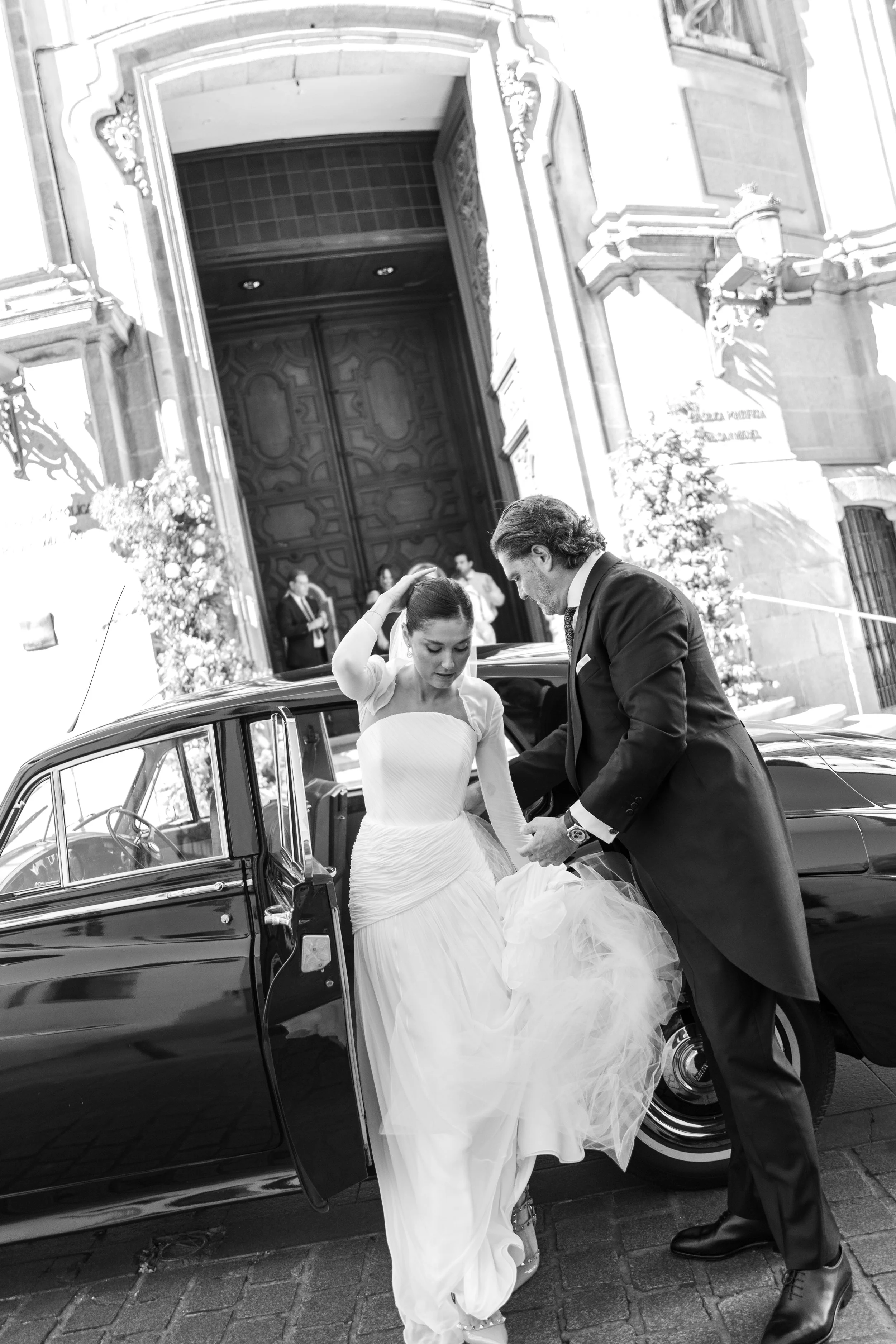 Paula&Jaime-21.jpg