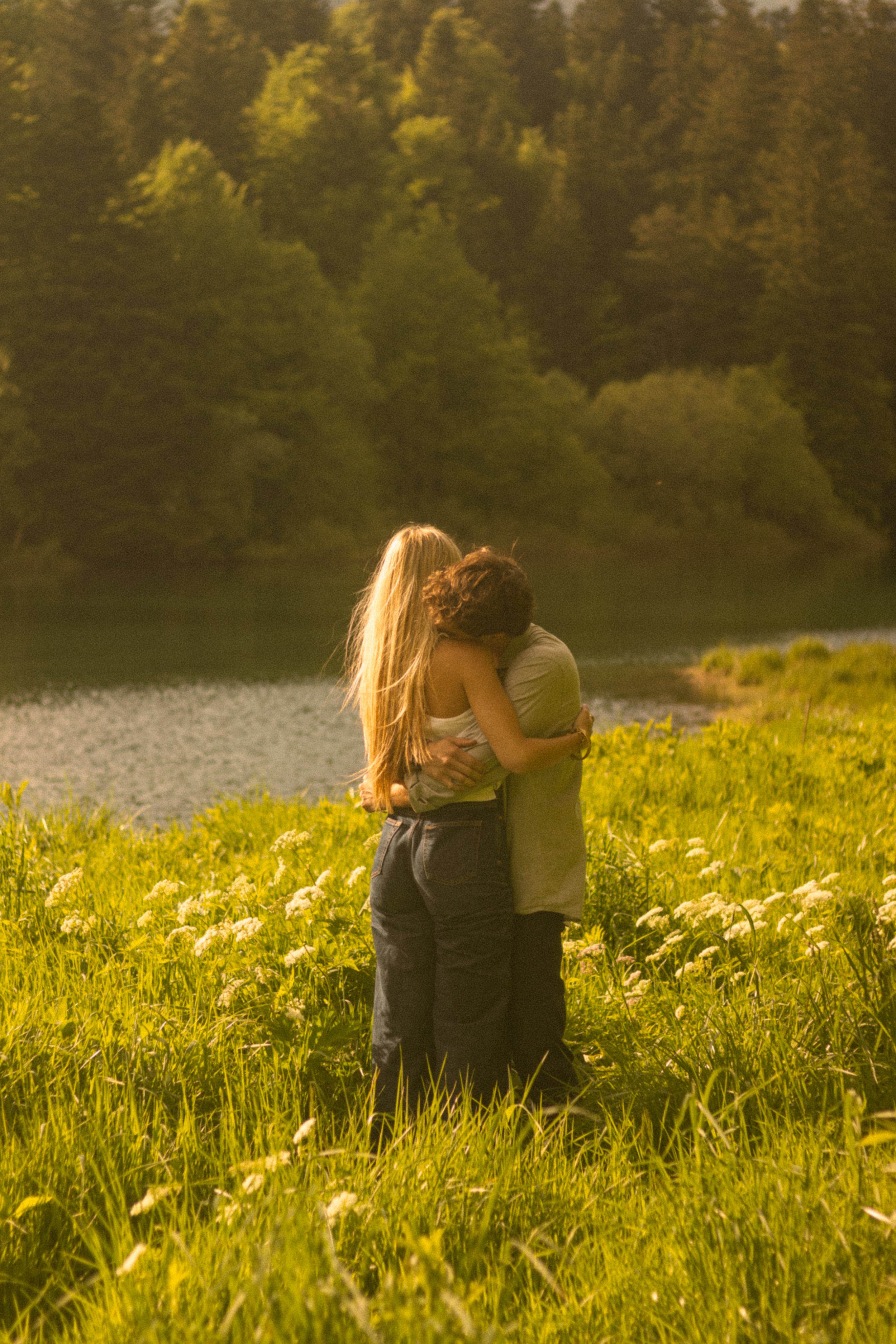 Cris&Ciro-6.jpg